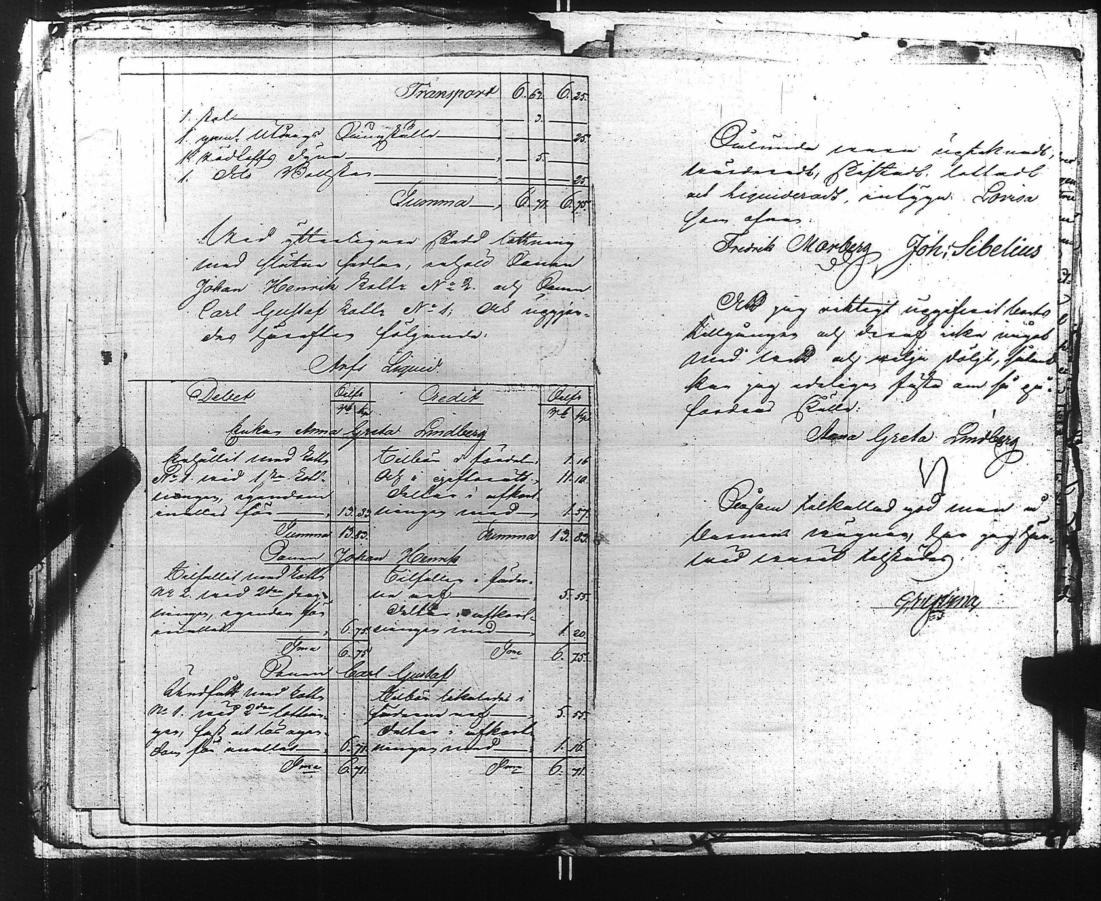 [ kuvat/440.jpg ]