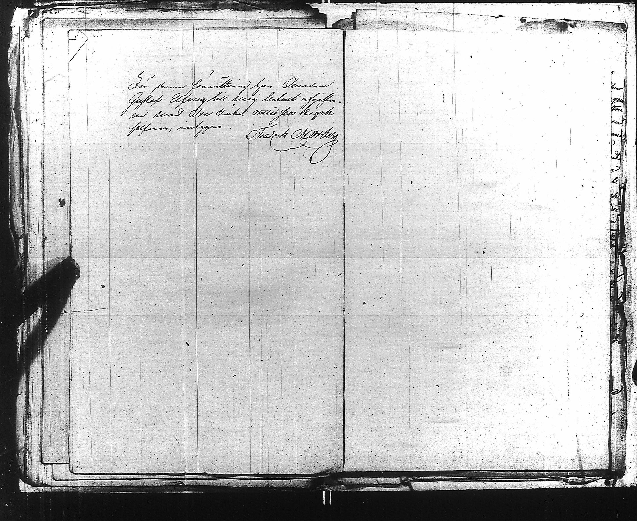 [ kuvat/441.jpg ]