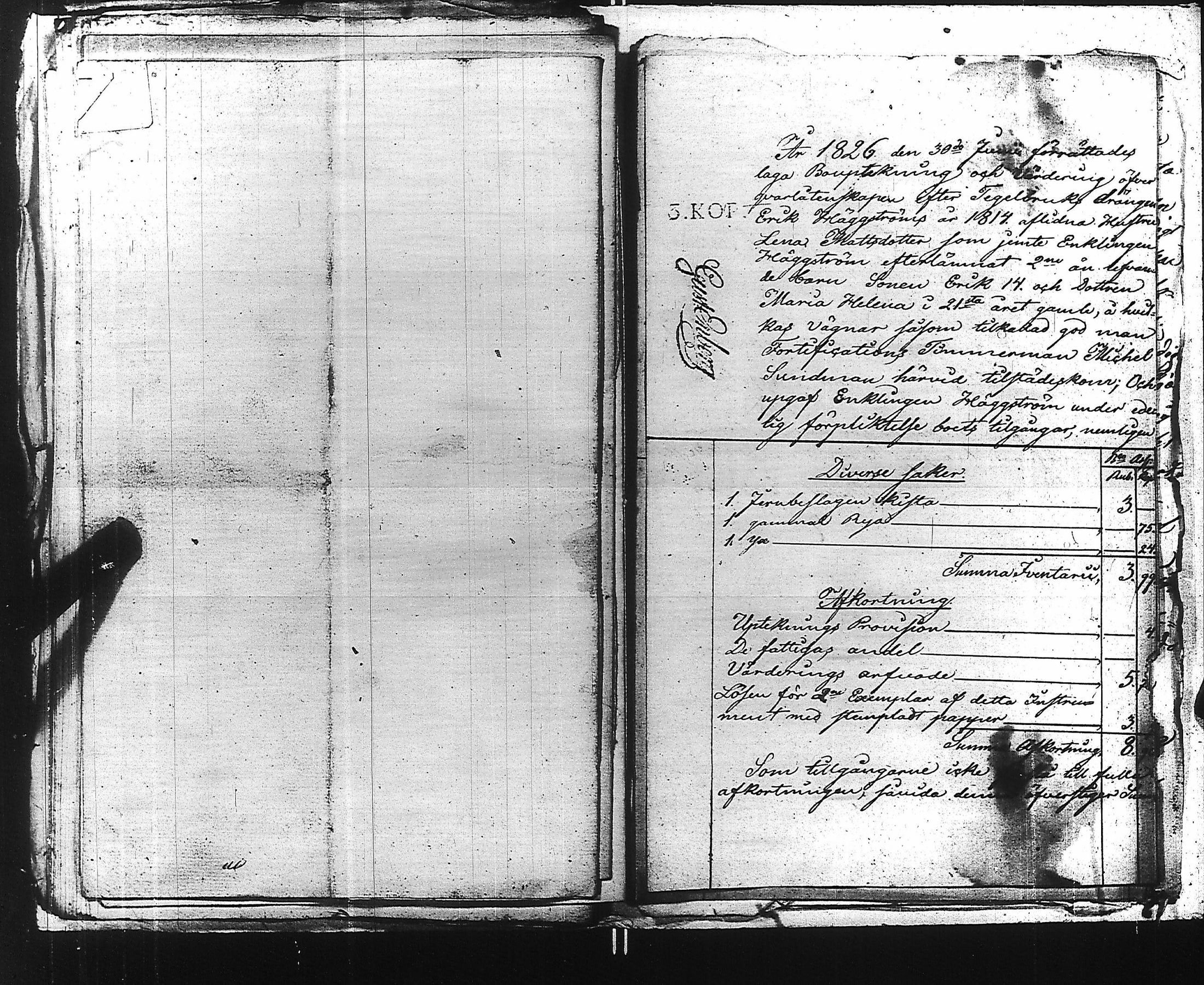 [ kuvat/442.jpg ]