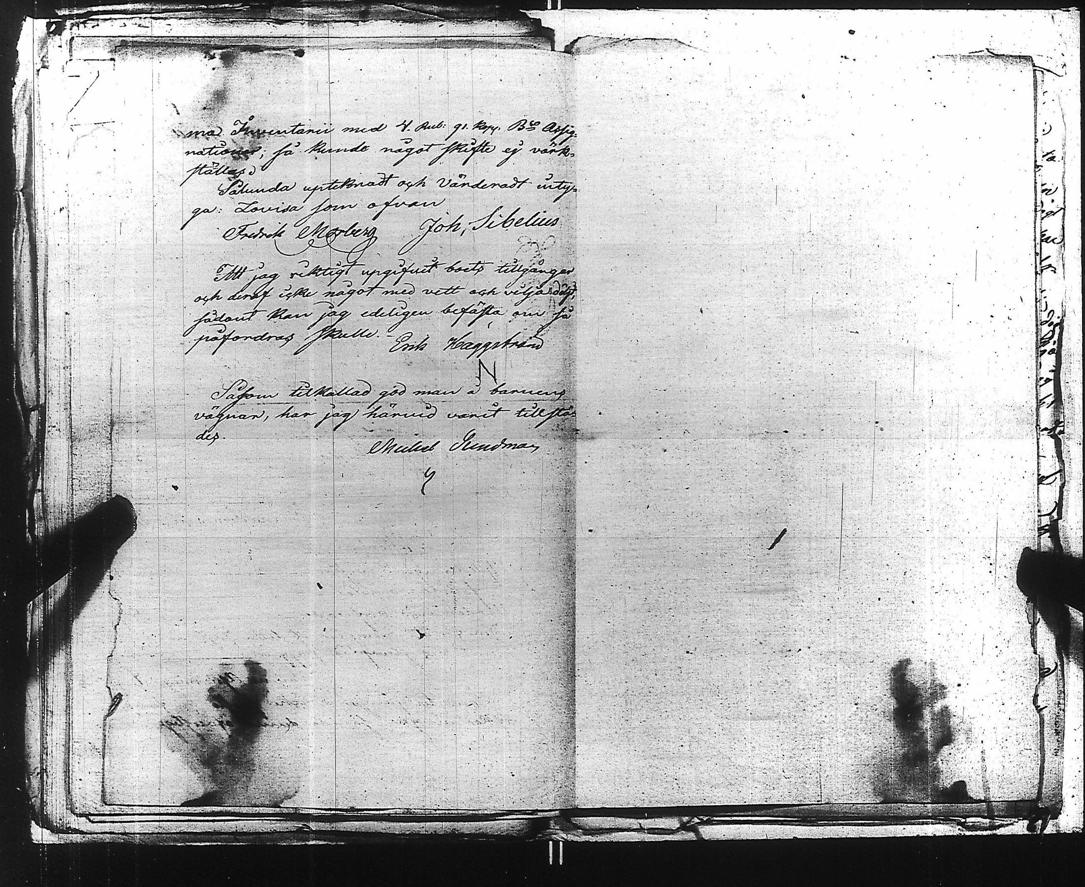 [ kuvat/443.jpg ]