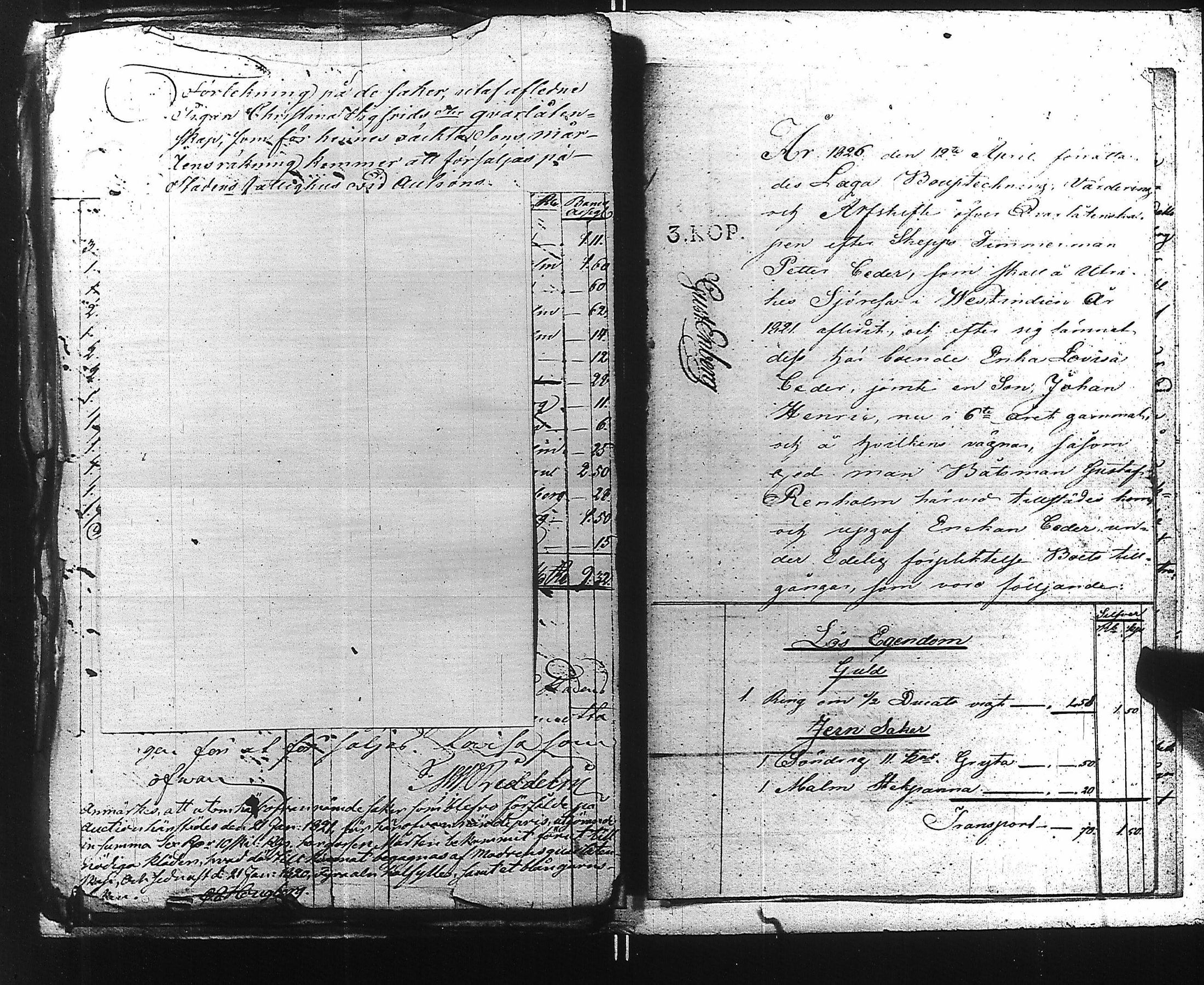 [ kuvat/450.jpg ]