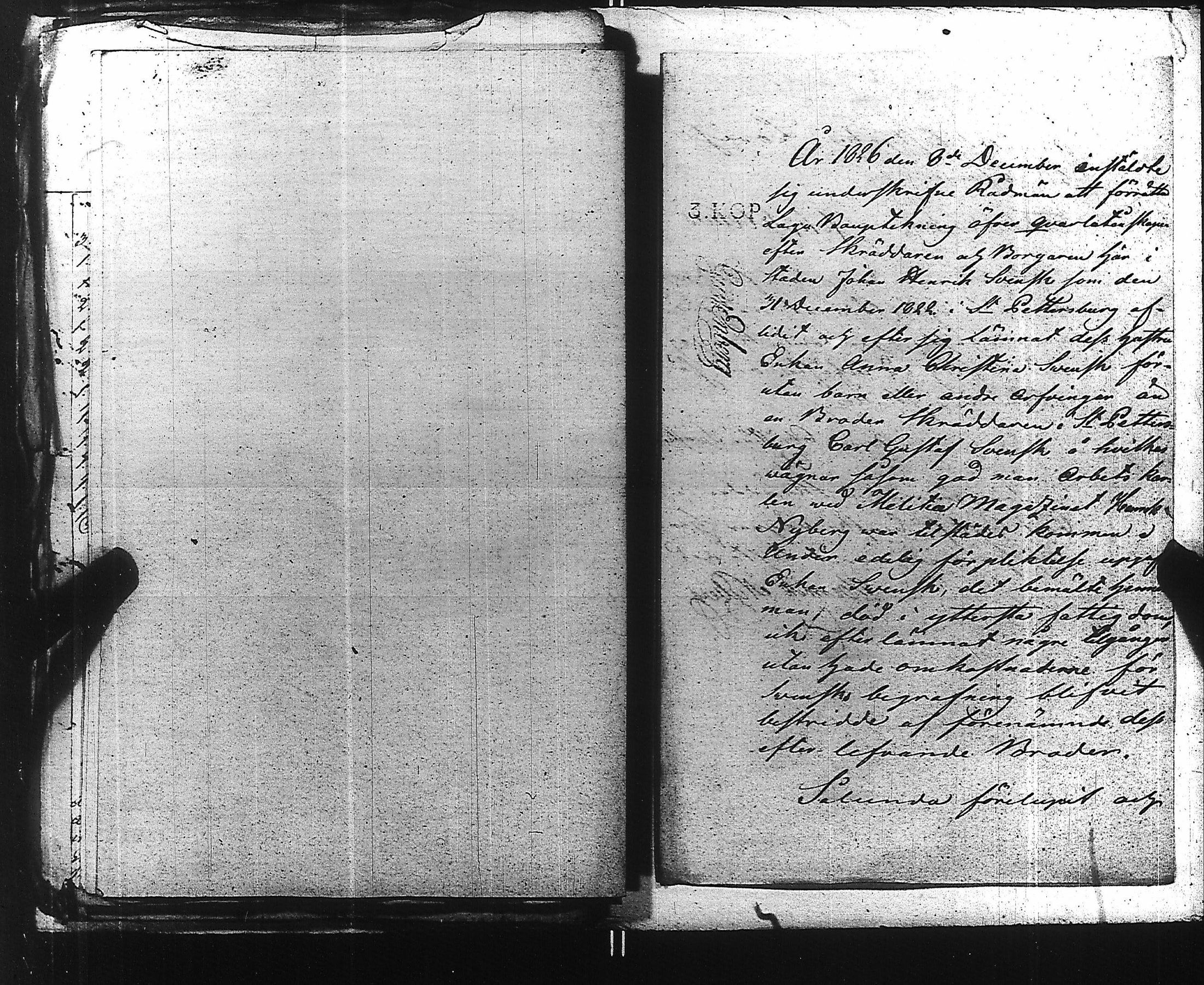 [ kuvat/456.jpg ]