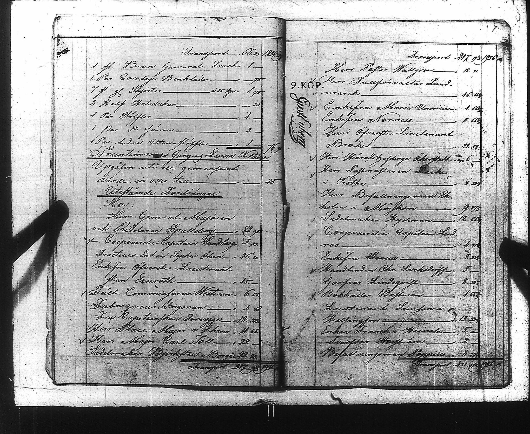 [ kuvat/464.jpg ]