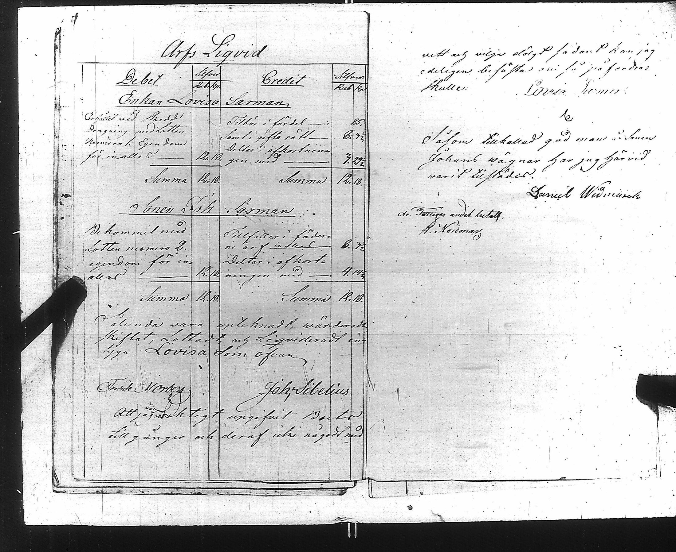 [ kuvat/489.jpg ]