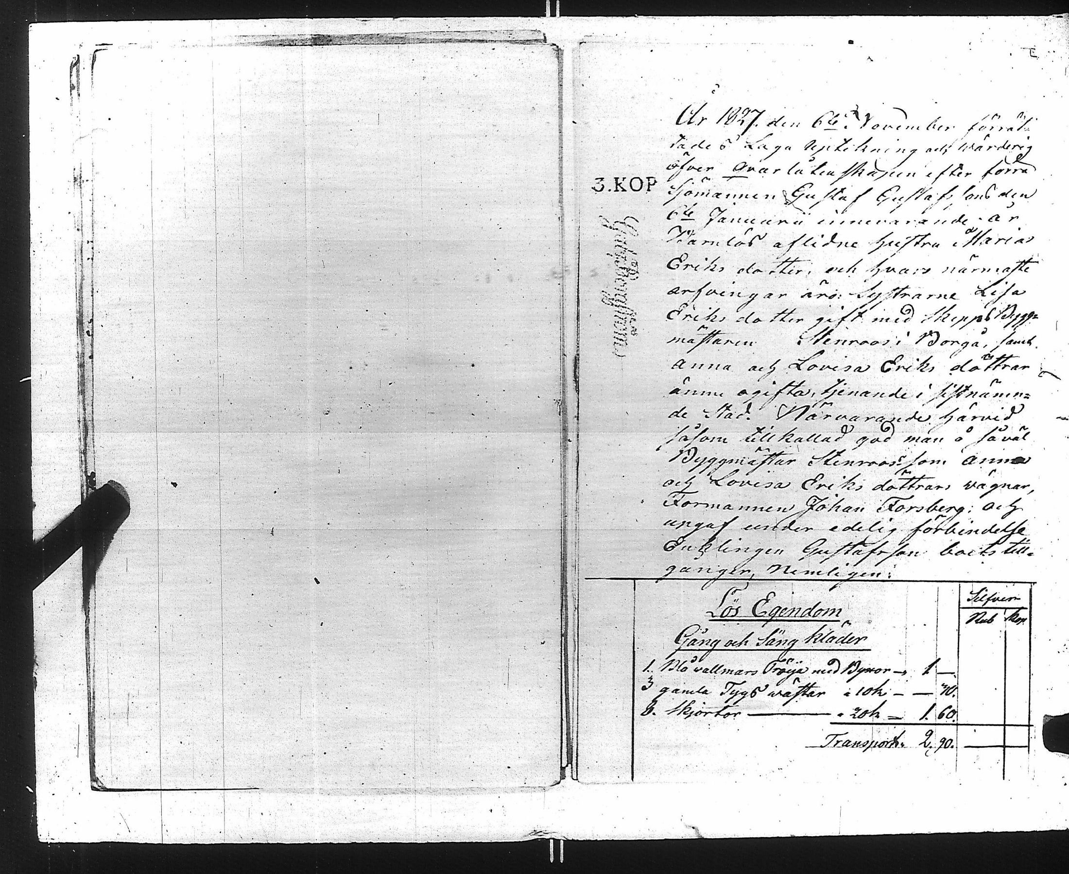 [ kuvat/490.jpg ]