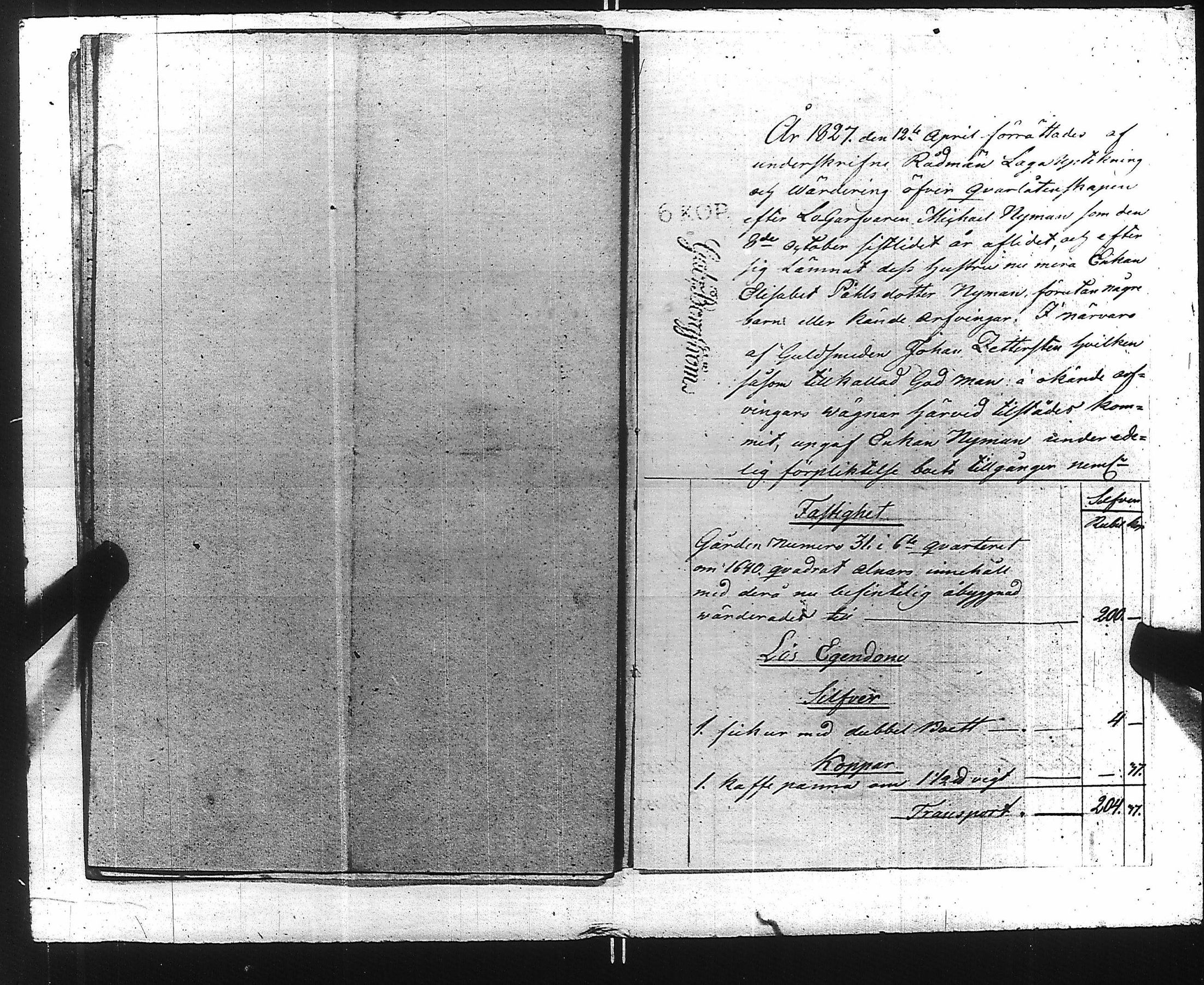 [ kuvat/492.jpg ]