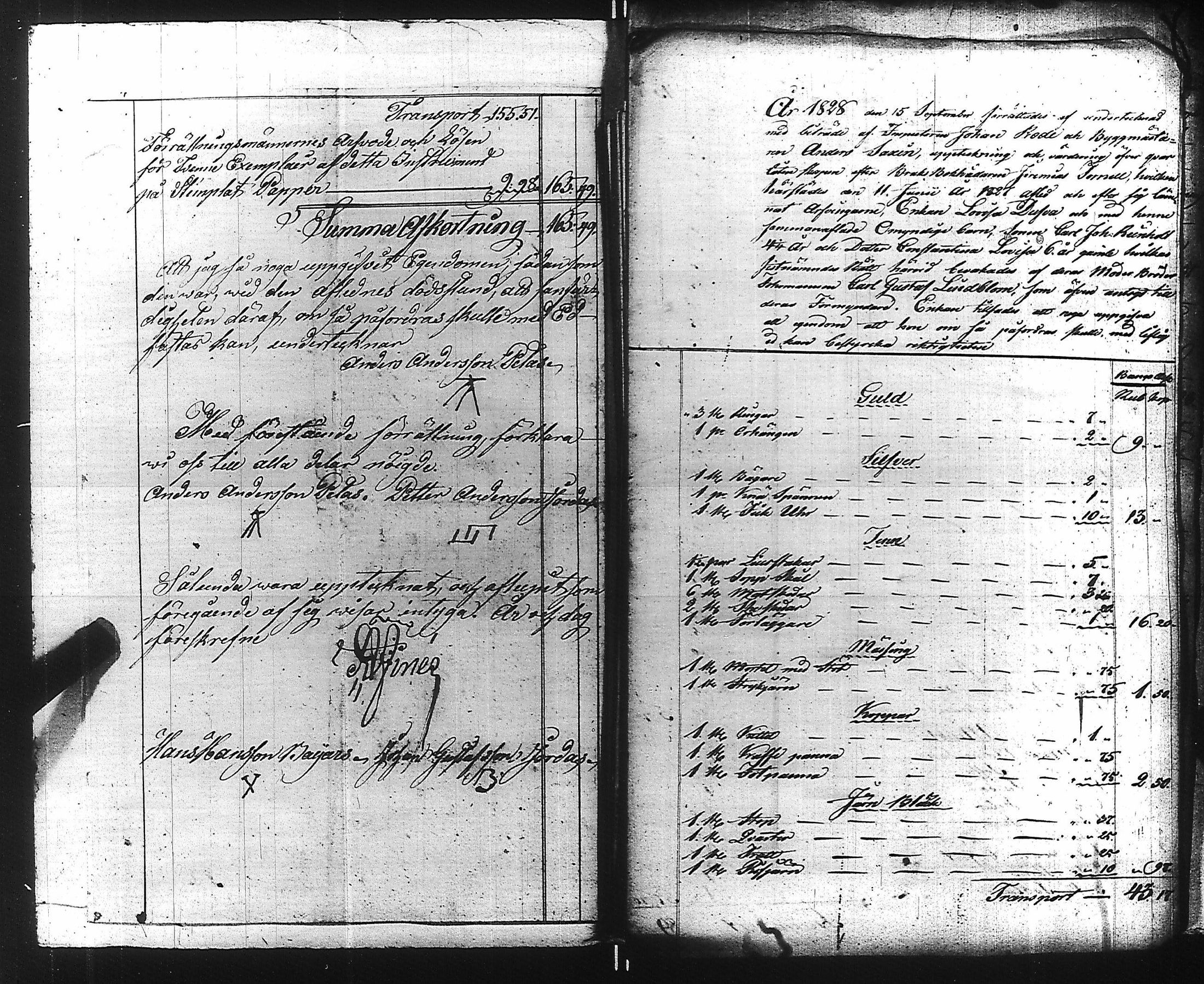 [ kuvat/498.jpg ]