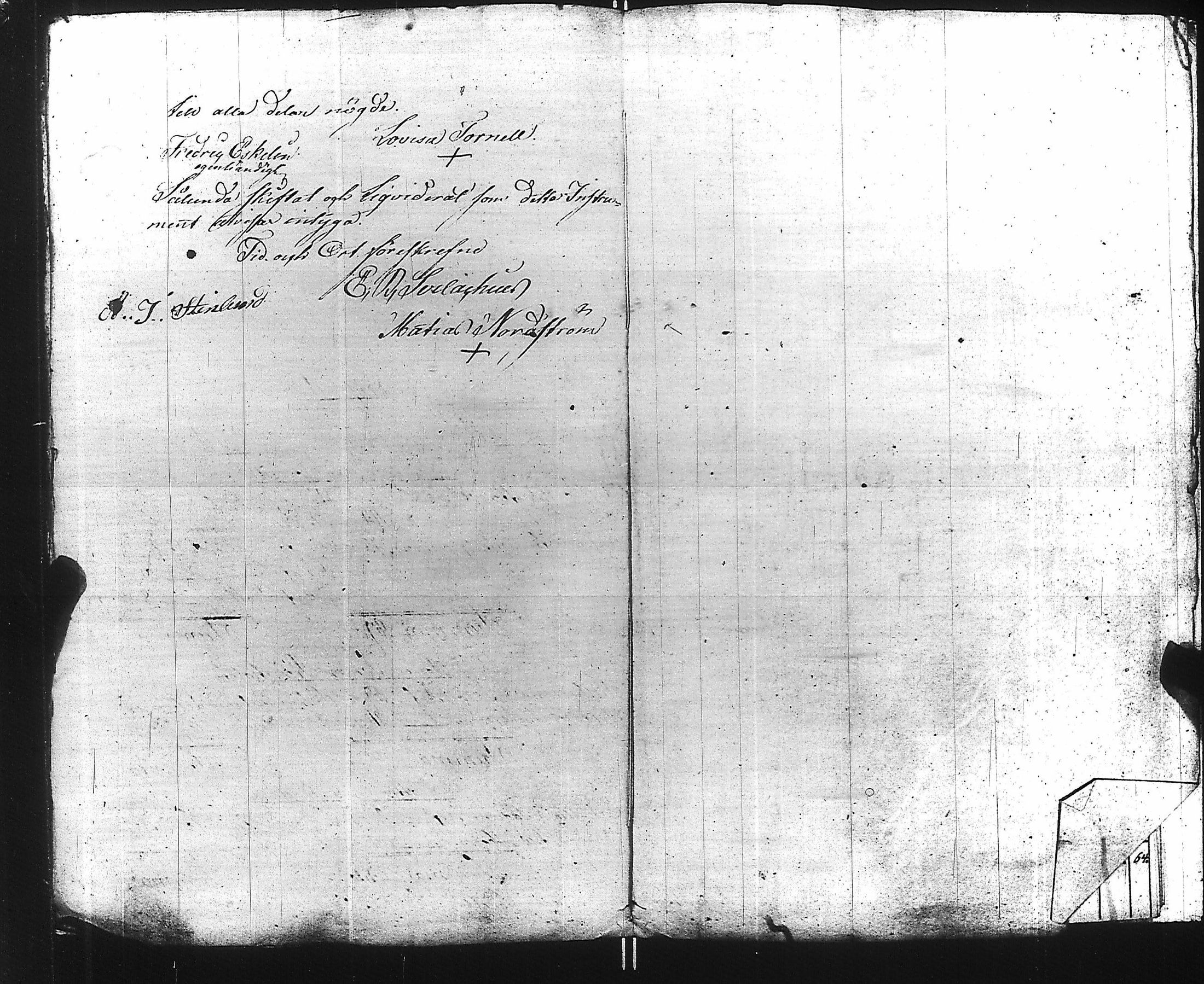 [ kuvat/512.jpg ]