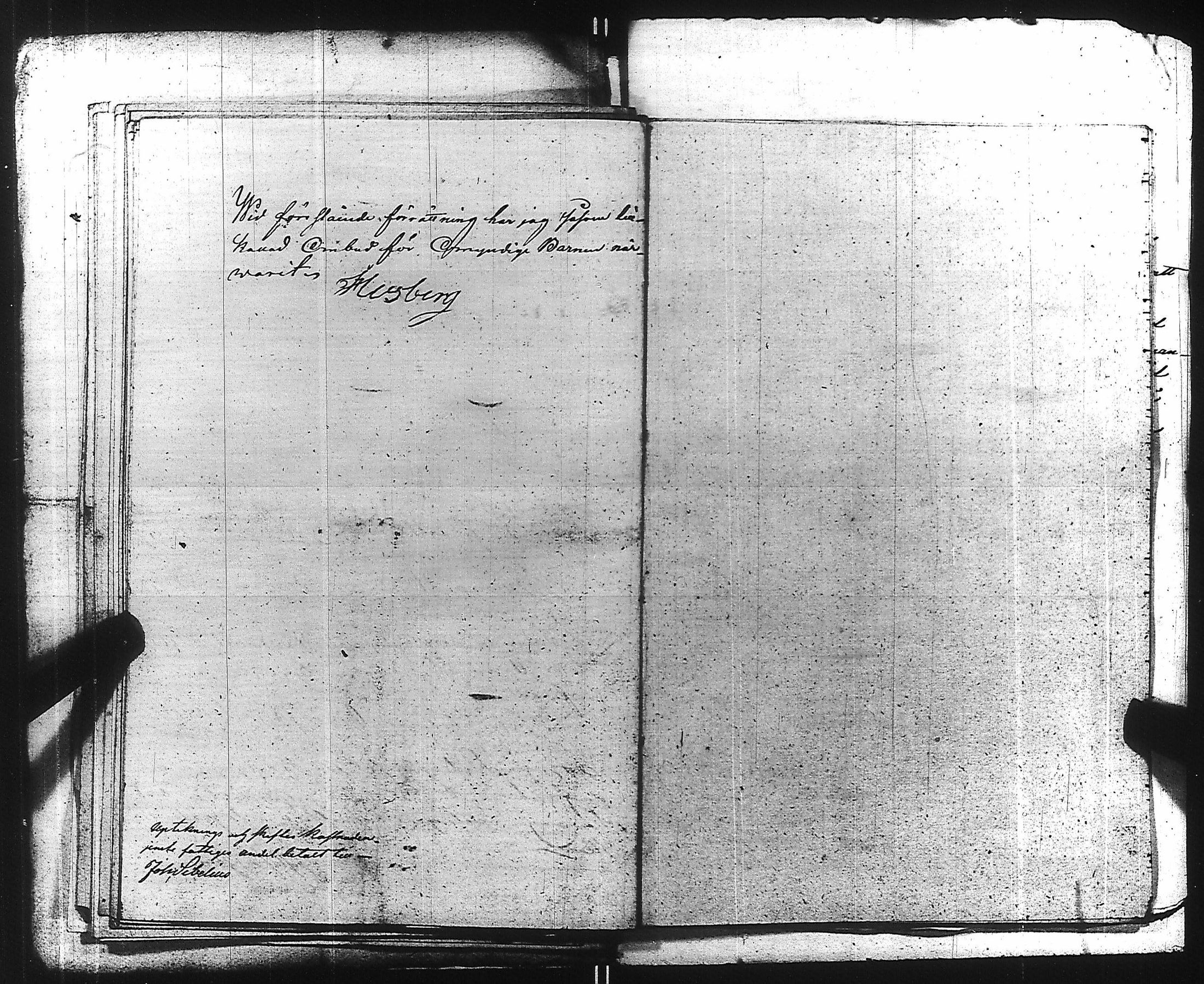 [ kuvat/575.jpg ]