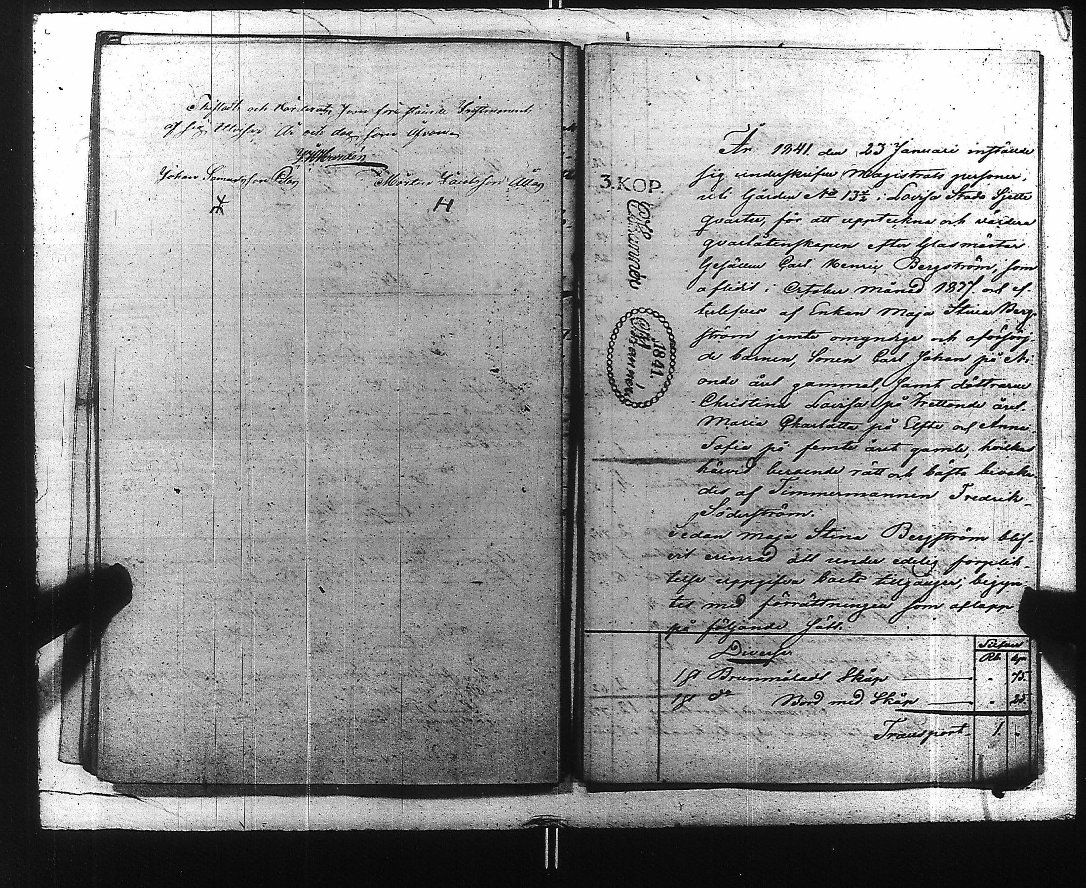 [ kuvat/696.jpg ]