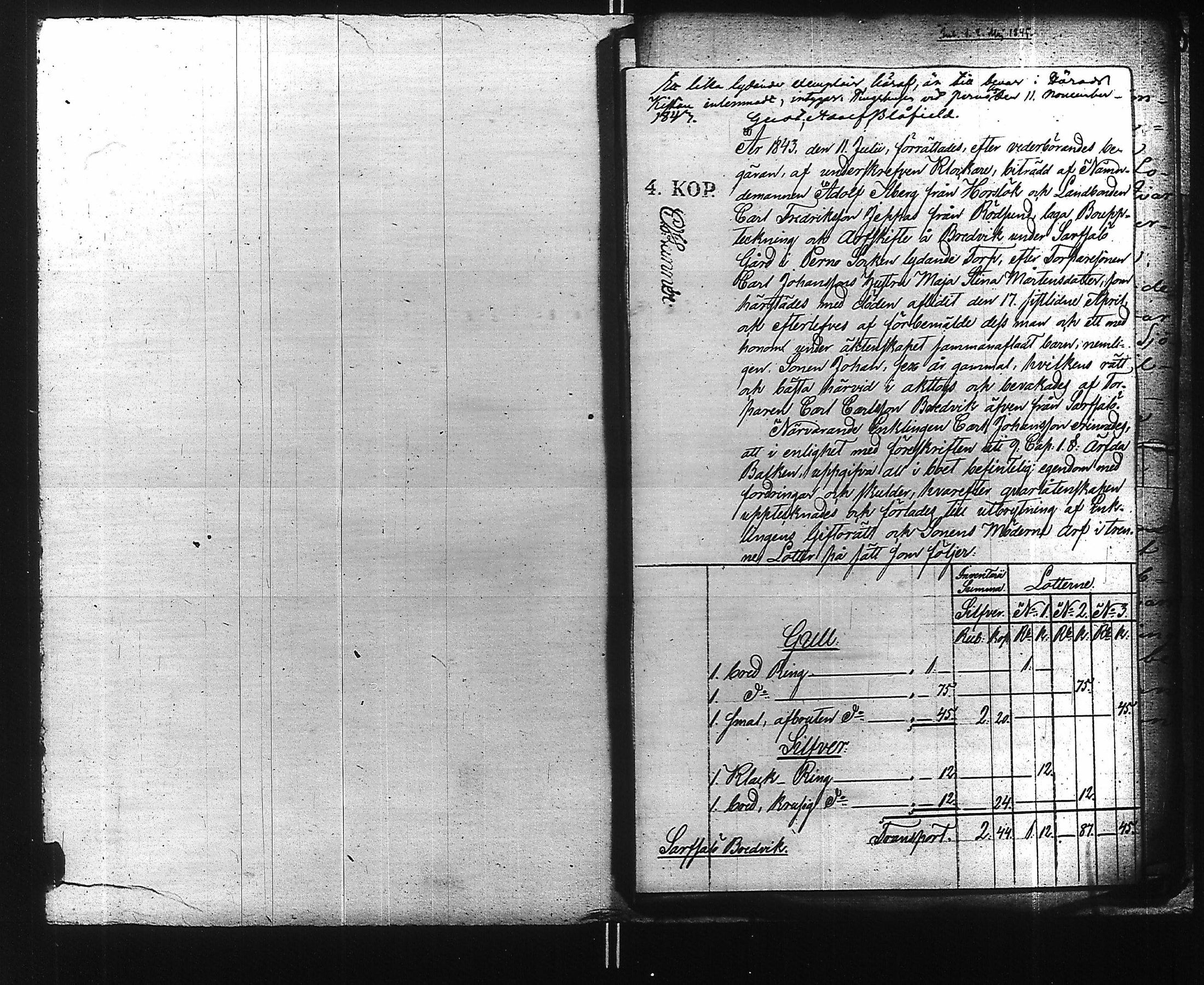 [ kuvat/706.jpg ]