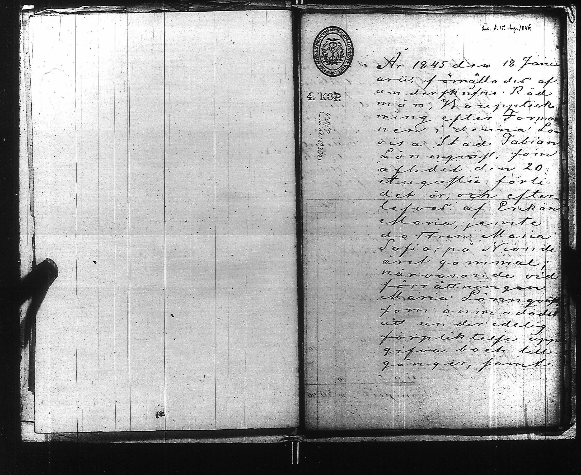 [ kuvat/731.jpg ]