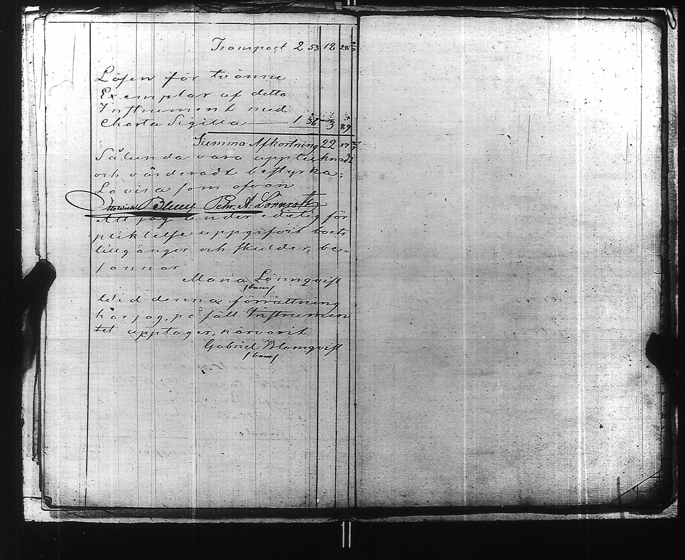 [ kuvat/734.jpg ]