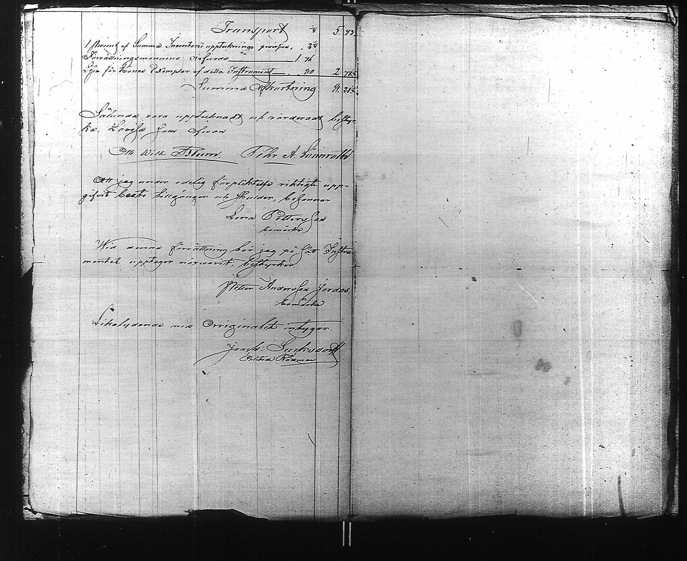 [ kuvat/736.jpg ]