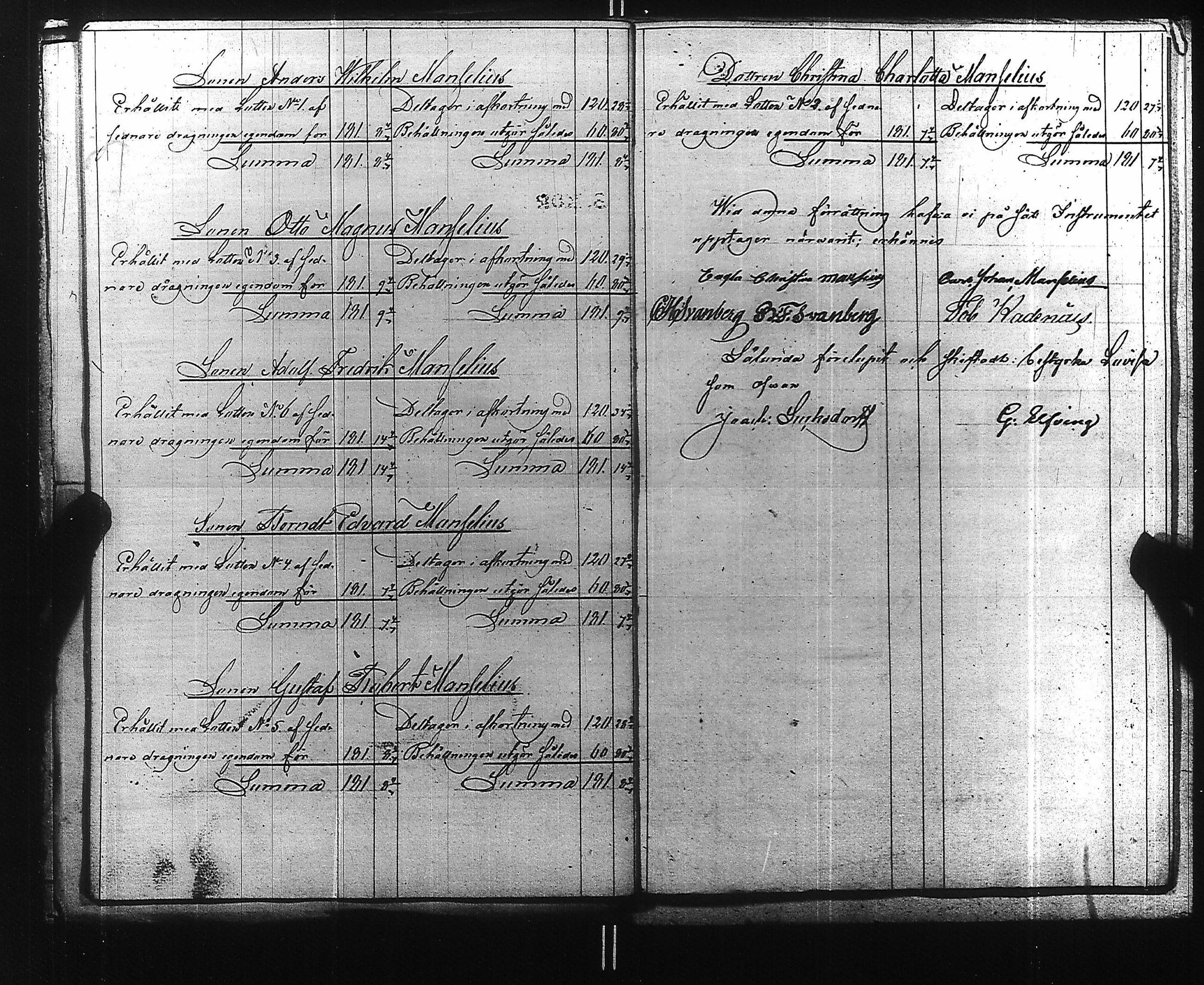 [ kuvat/750.jpg ]