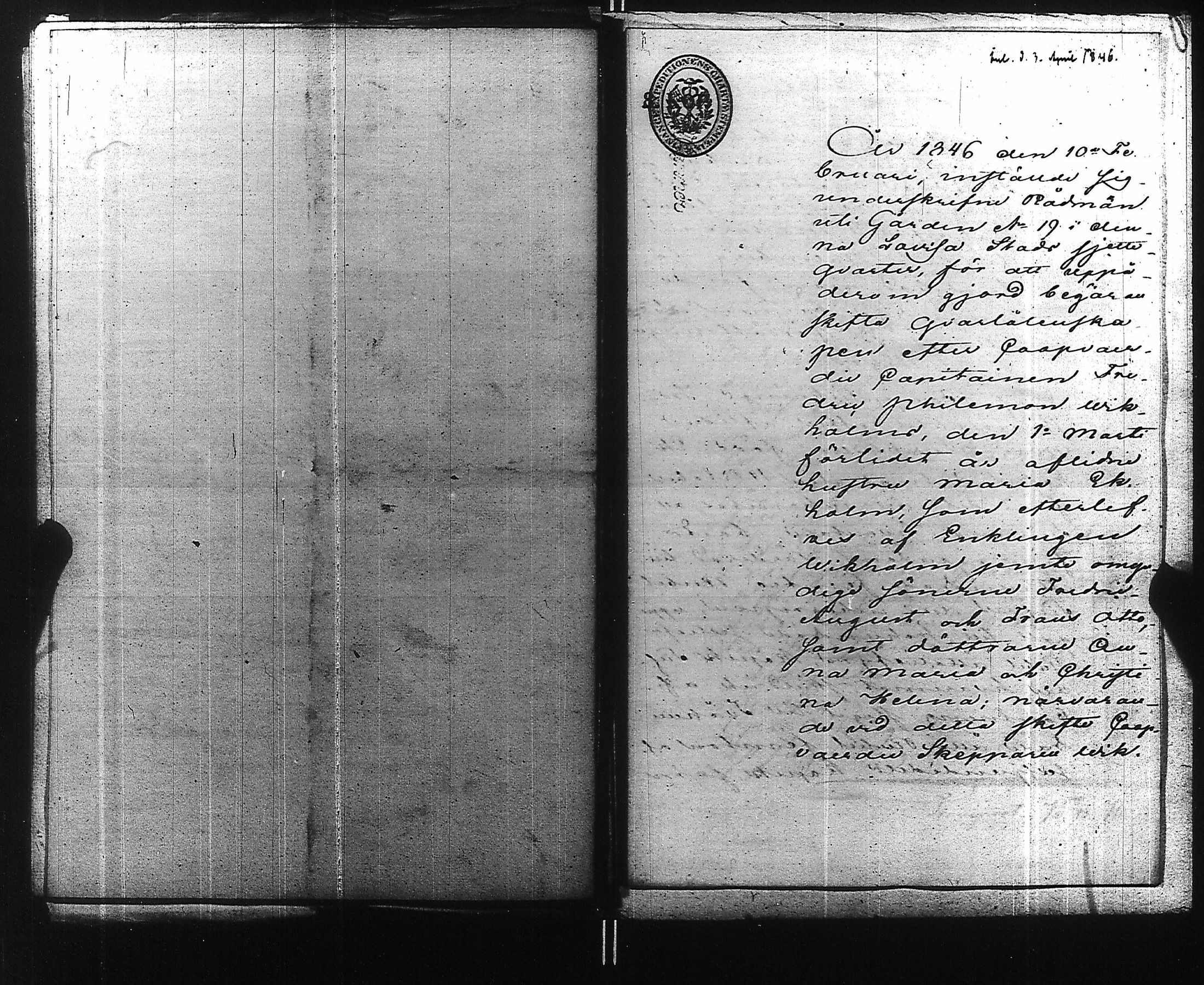 [ kuvat/759.jpg ]