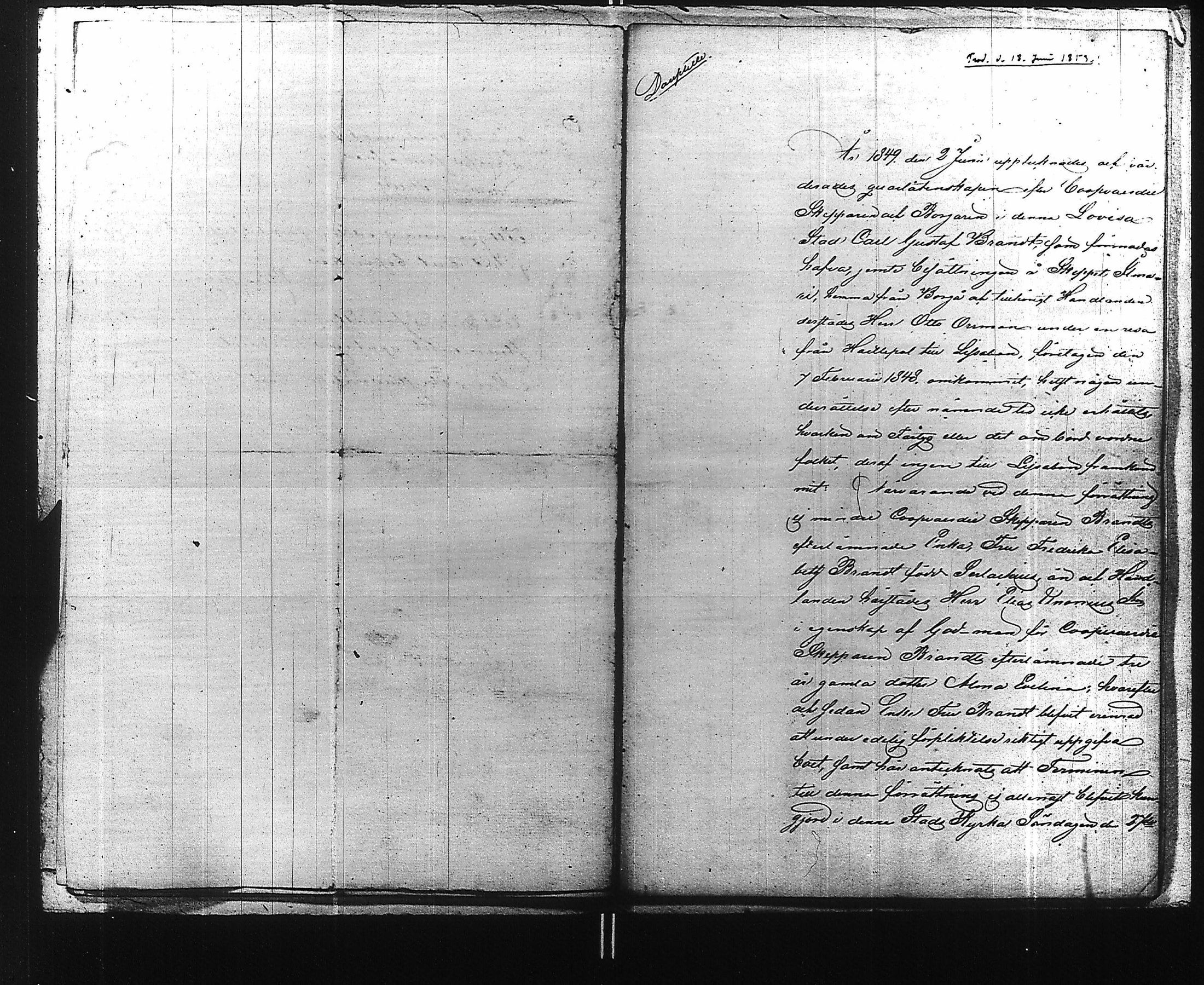 [ kuvat/783.jpg ]