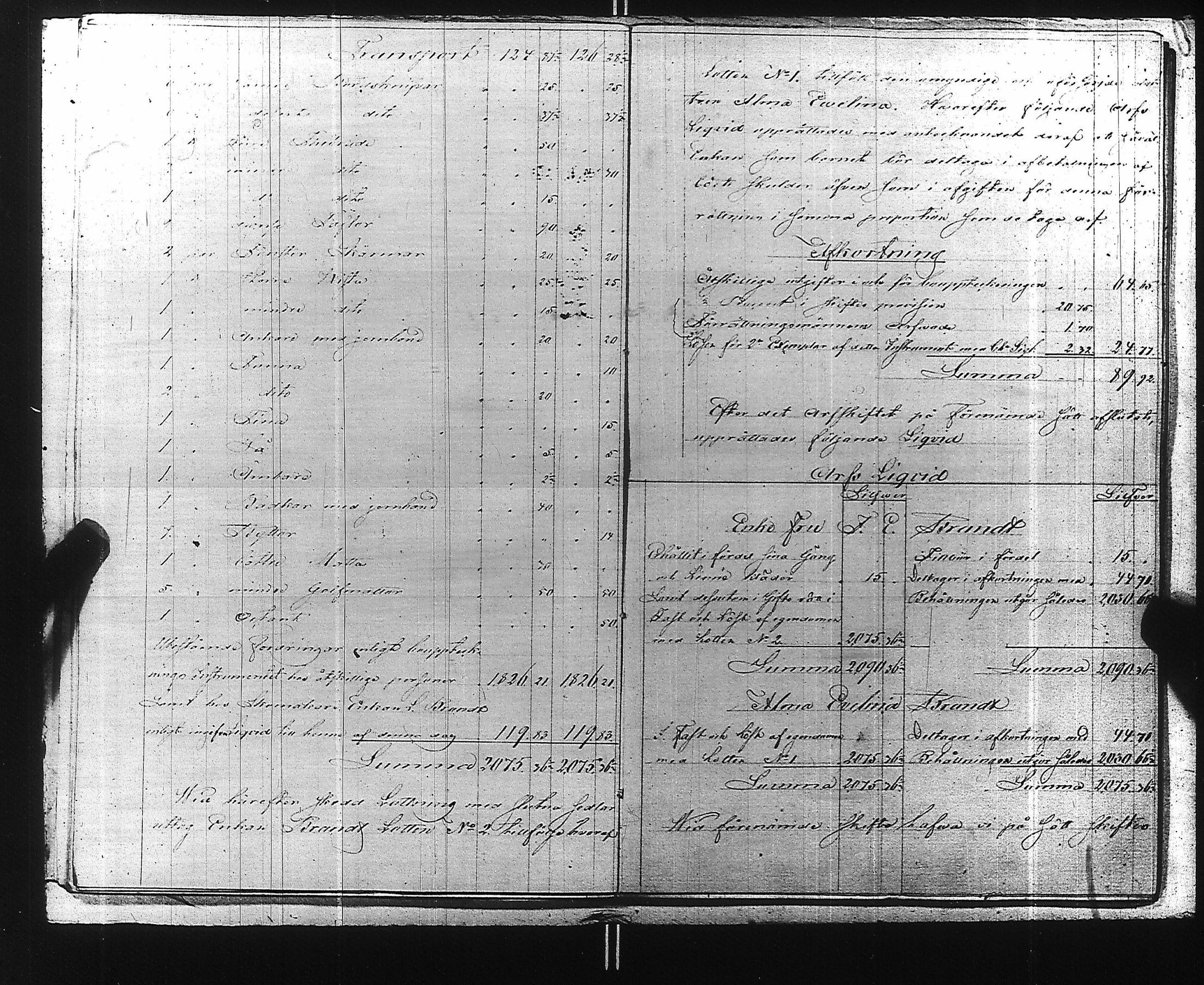 [ kuvat/790.jpg ]