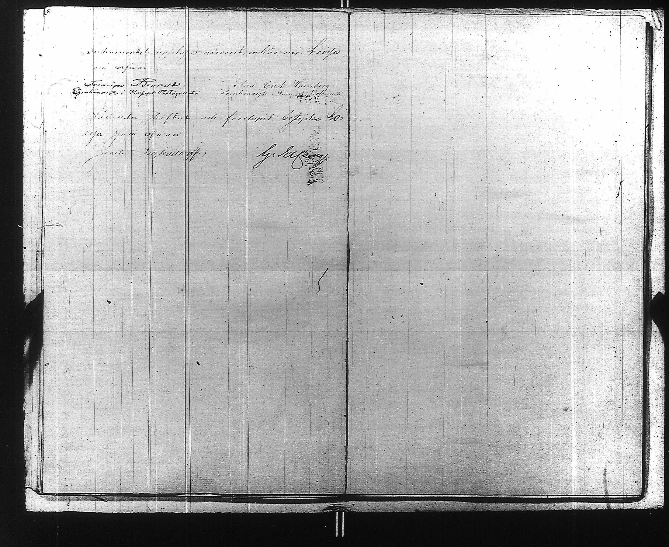 [ kuvat/791.jpg ]