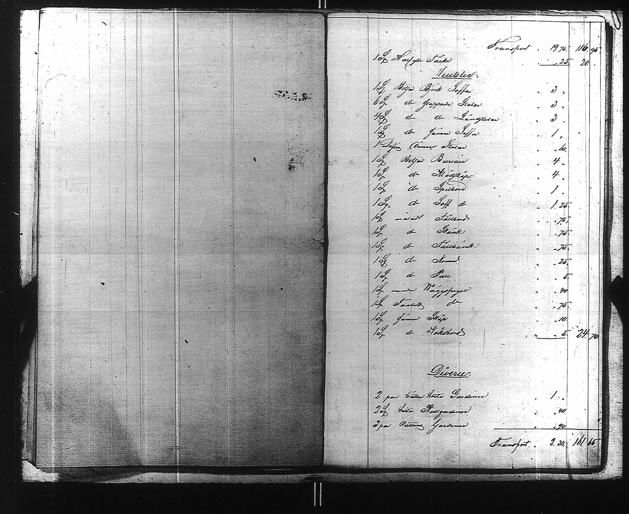 [ kuvat/792.jpg ]
