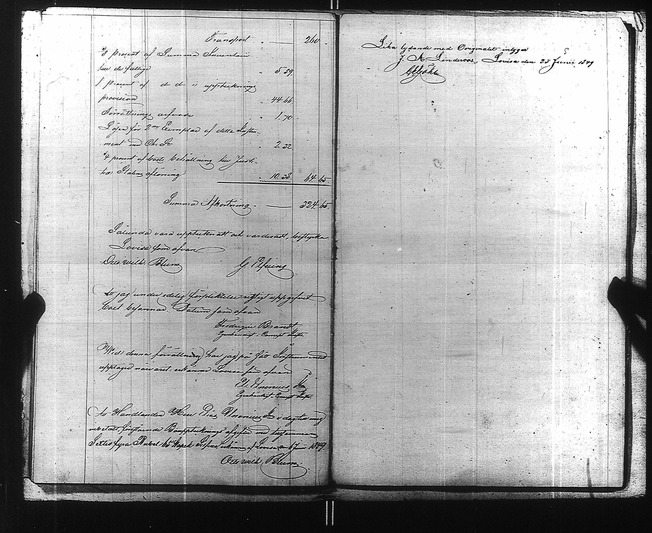 [ kuvat/794.jpg ]