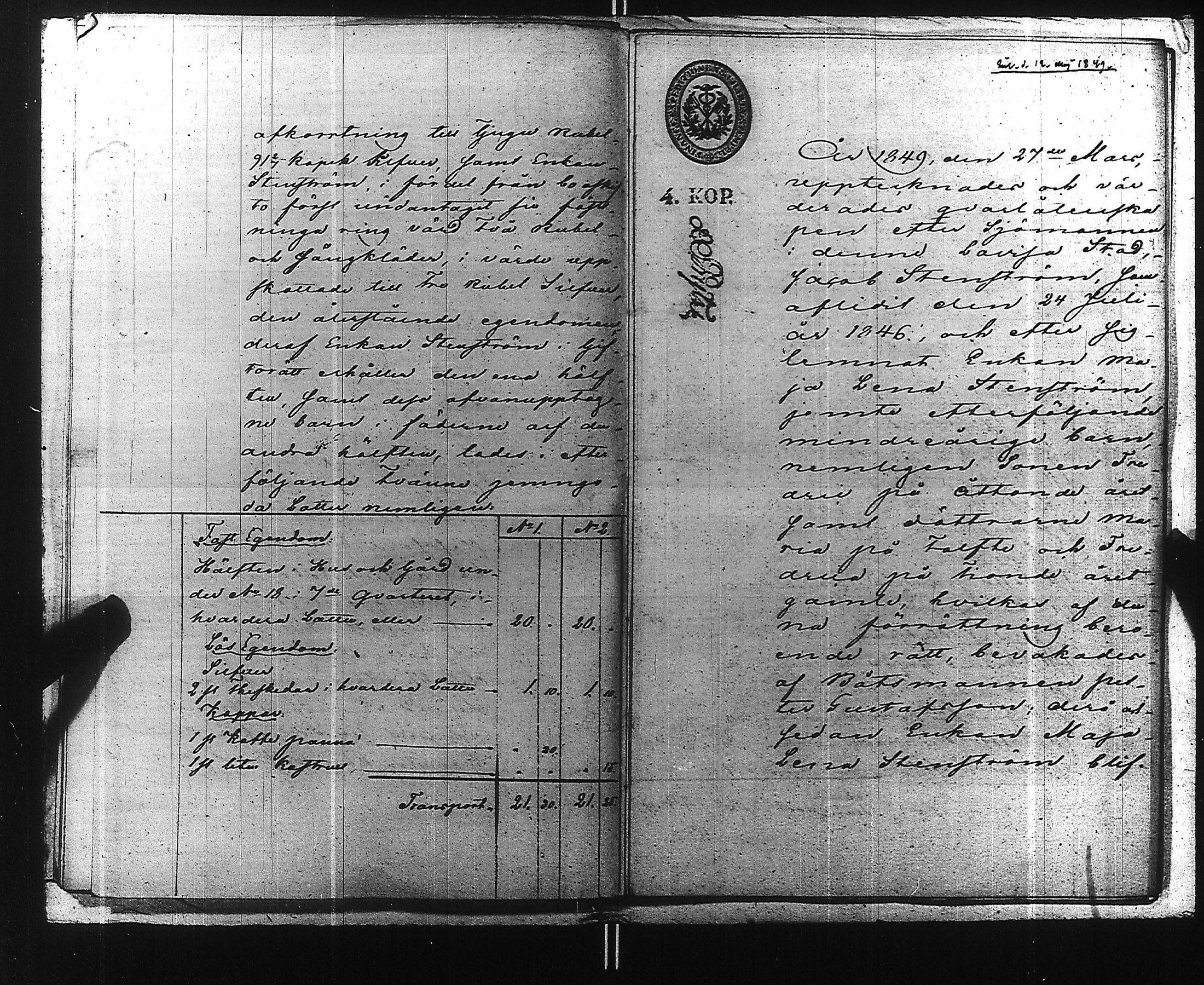 [ kuvat/796.jpg ]