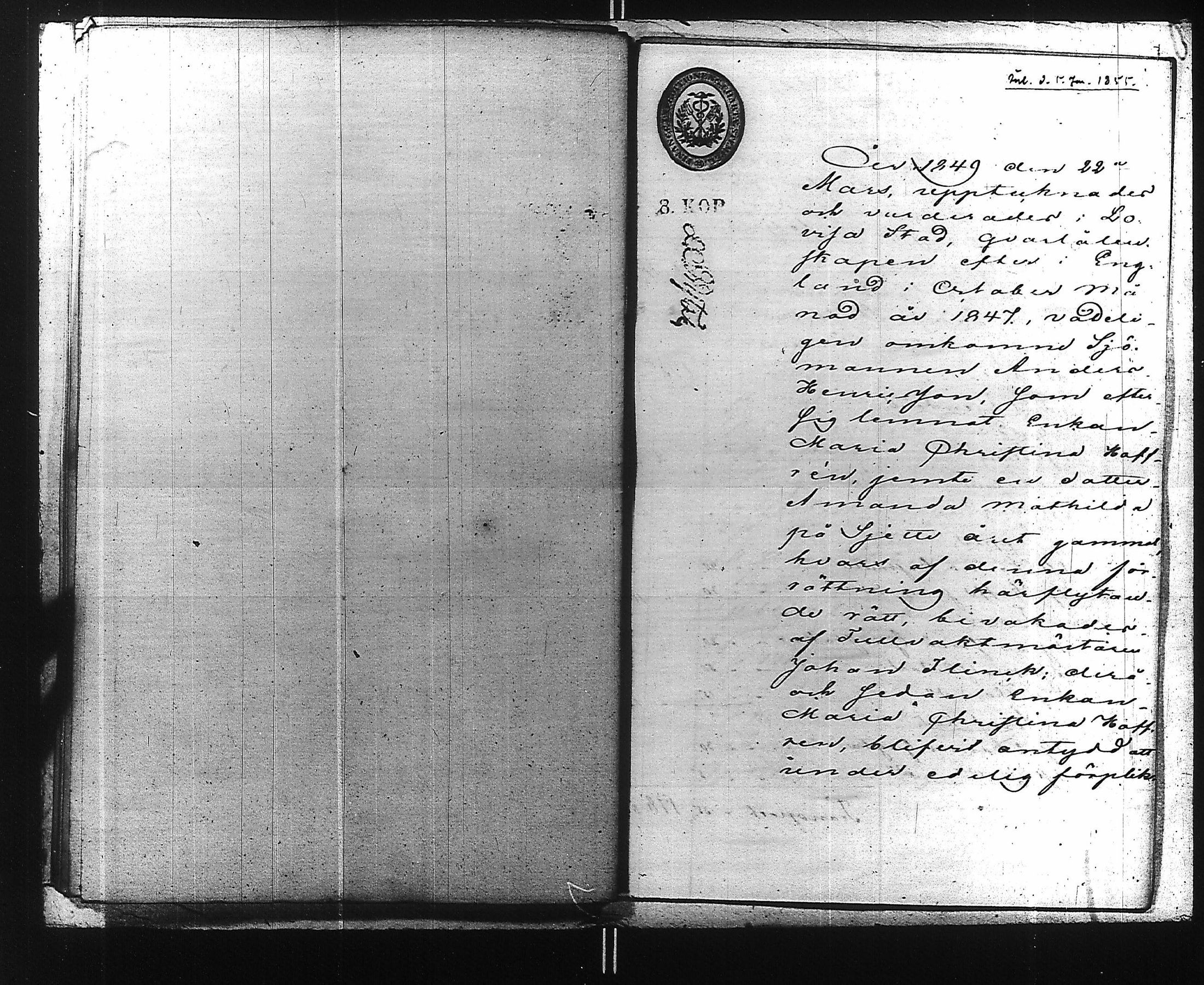 [ kuvat/801.jpg ]