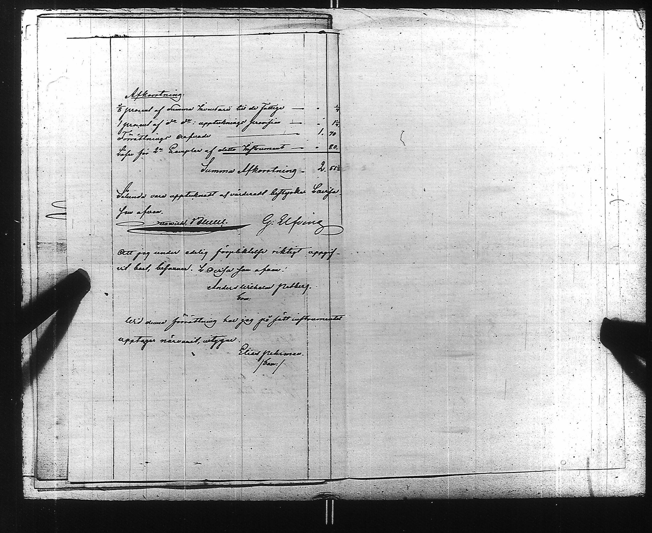 [ kuvat/810.jpg ]