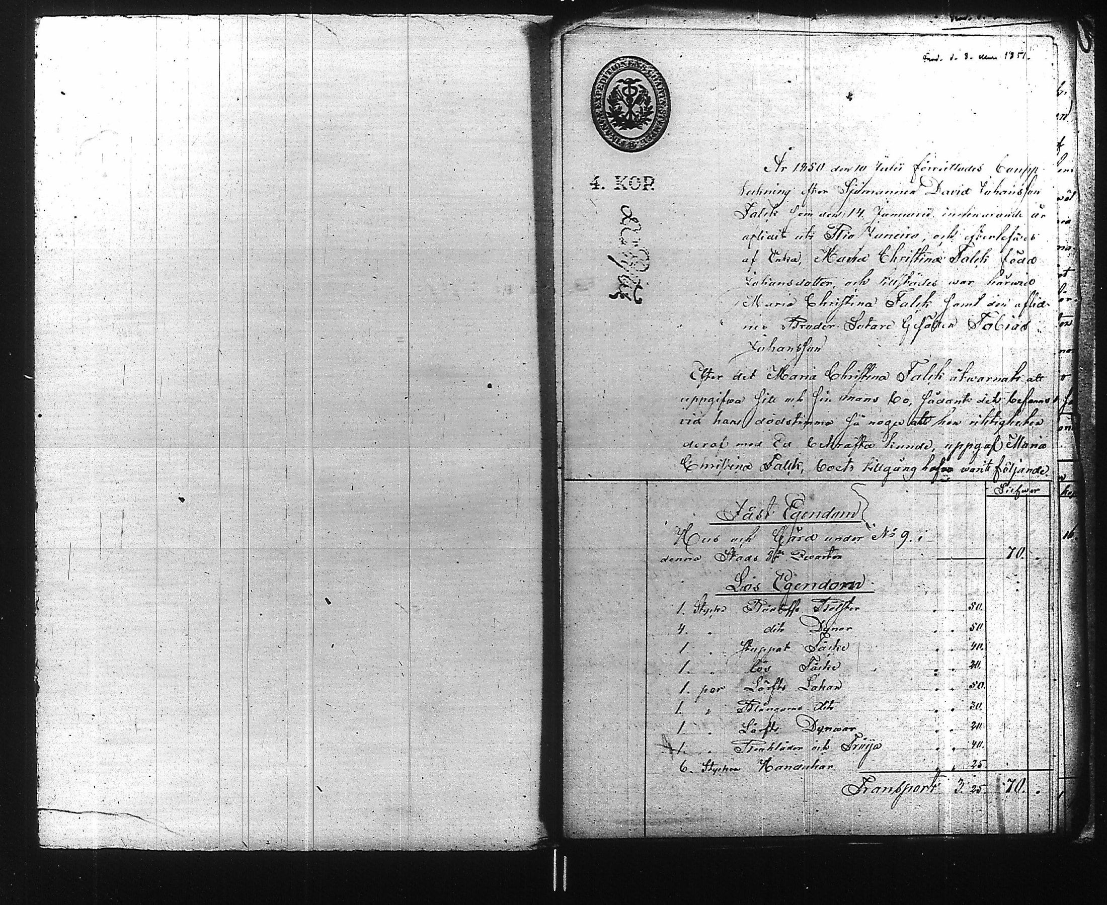 [ kuvat/811.jpg ]