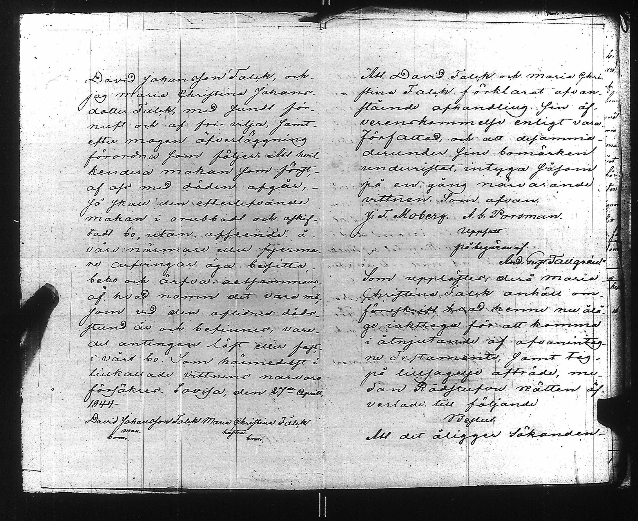 [ kuvat/813.jpg ]