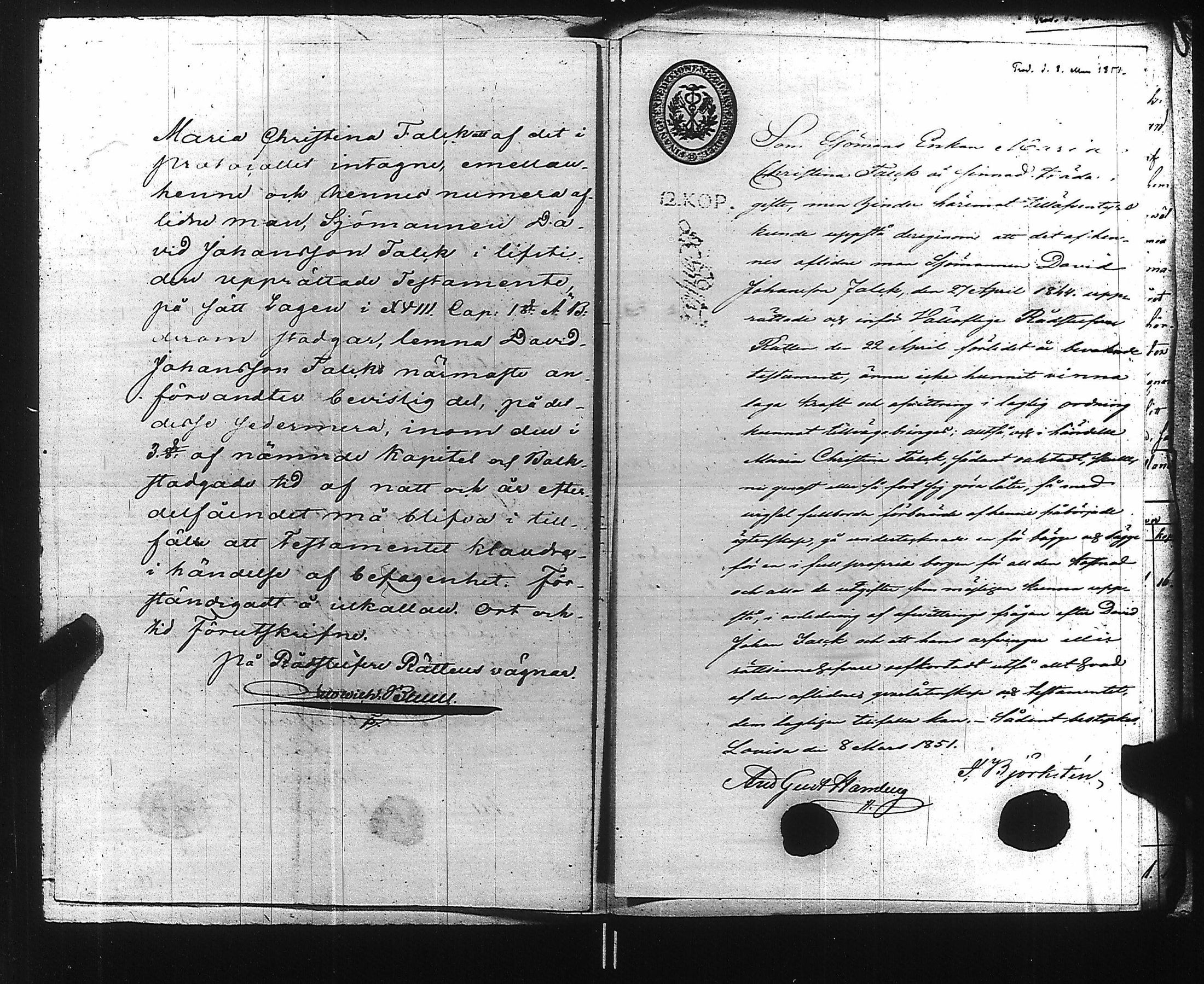 [ kuvat/814.jpg ]