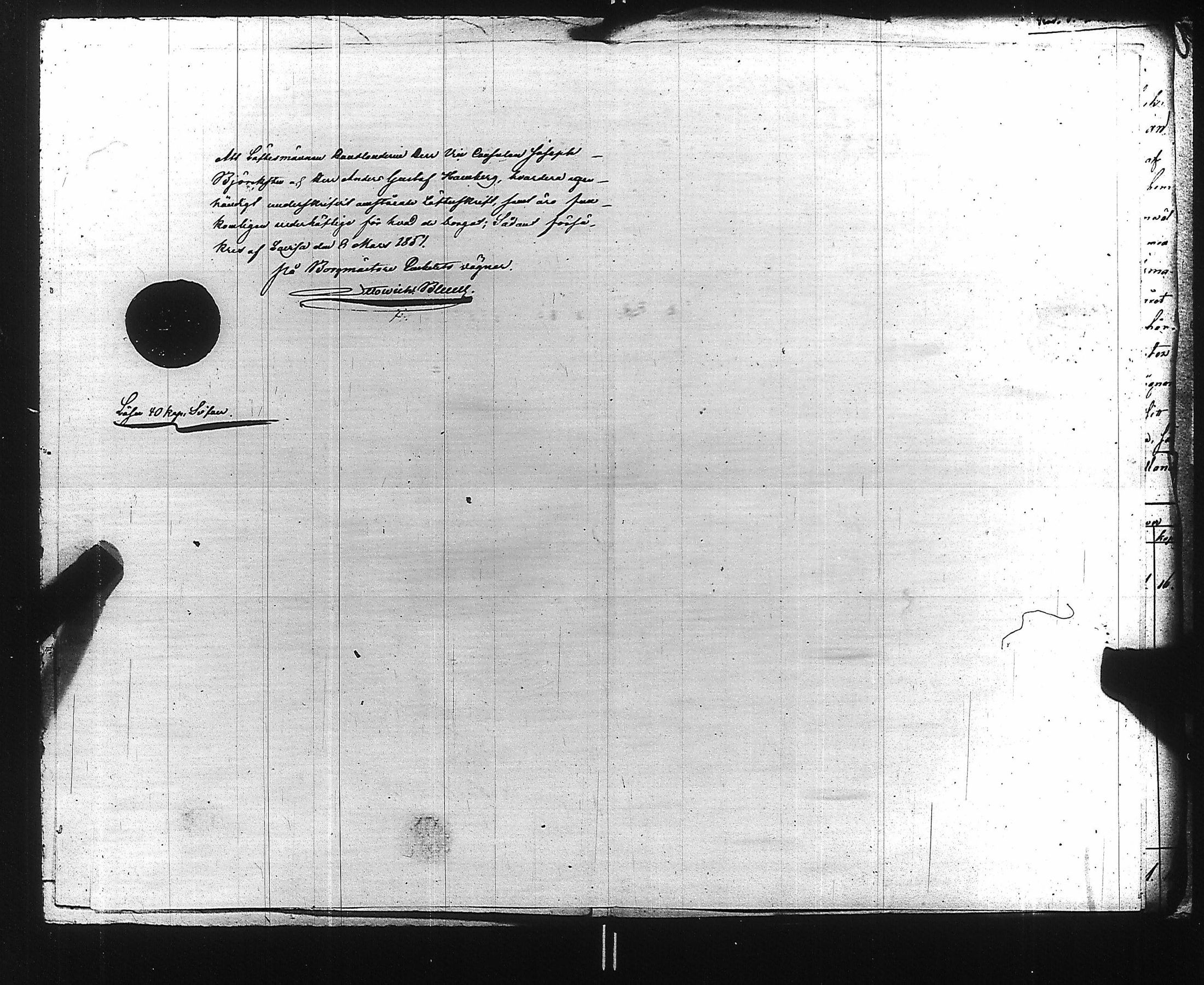 [ kuvat/815.jpg ]