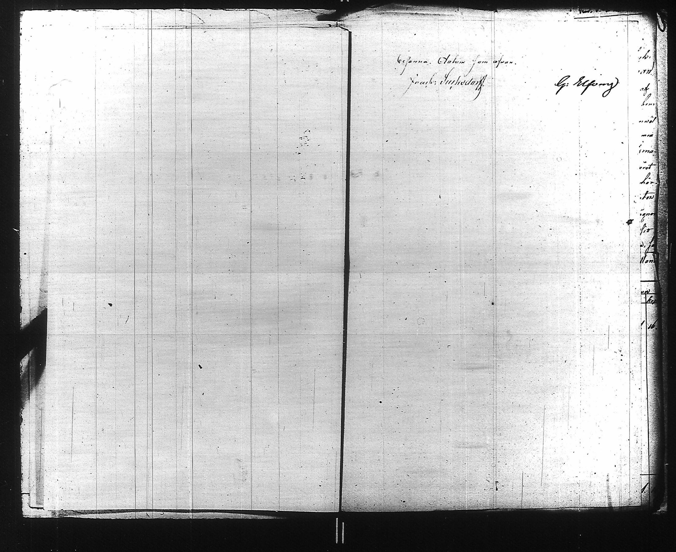 [ kuvat/816.jpg ]