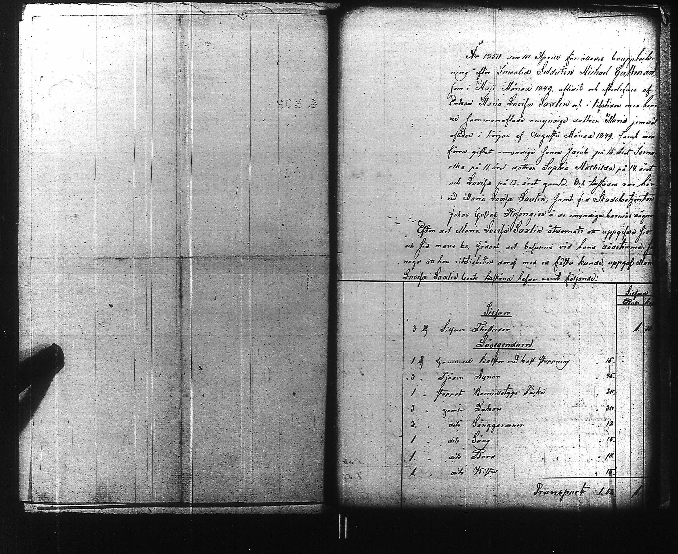 [ kuvat/817.jpg ]
