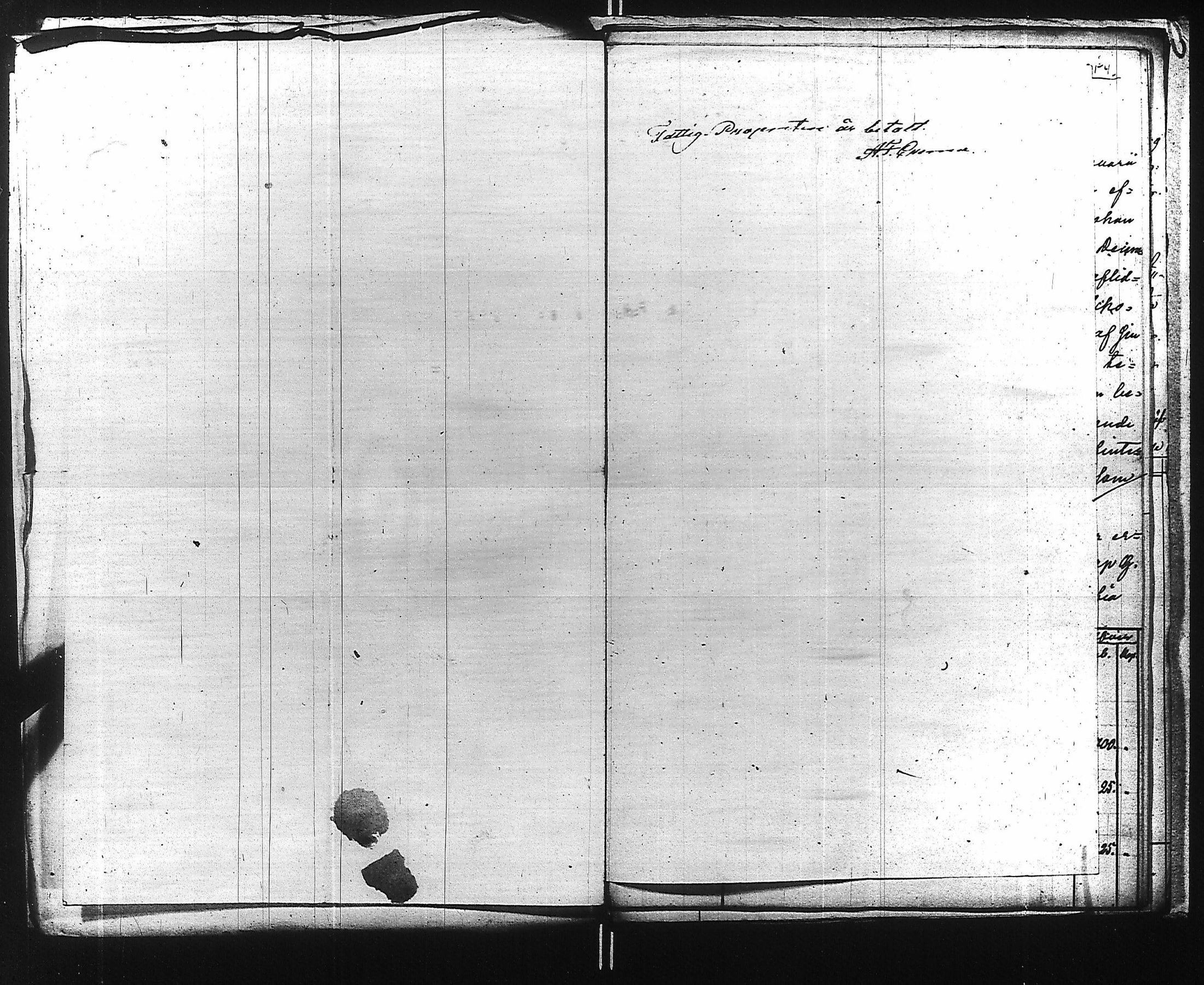 [ kuvat/822.jpg ]