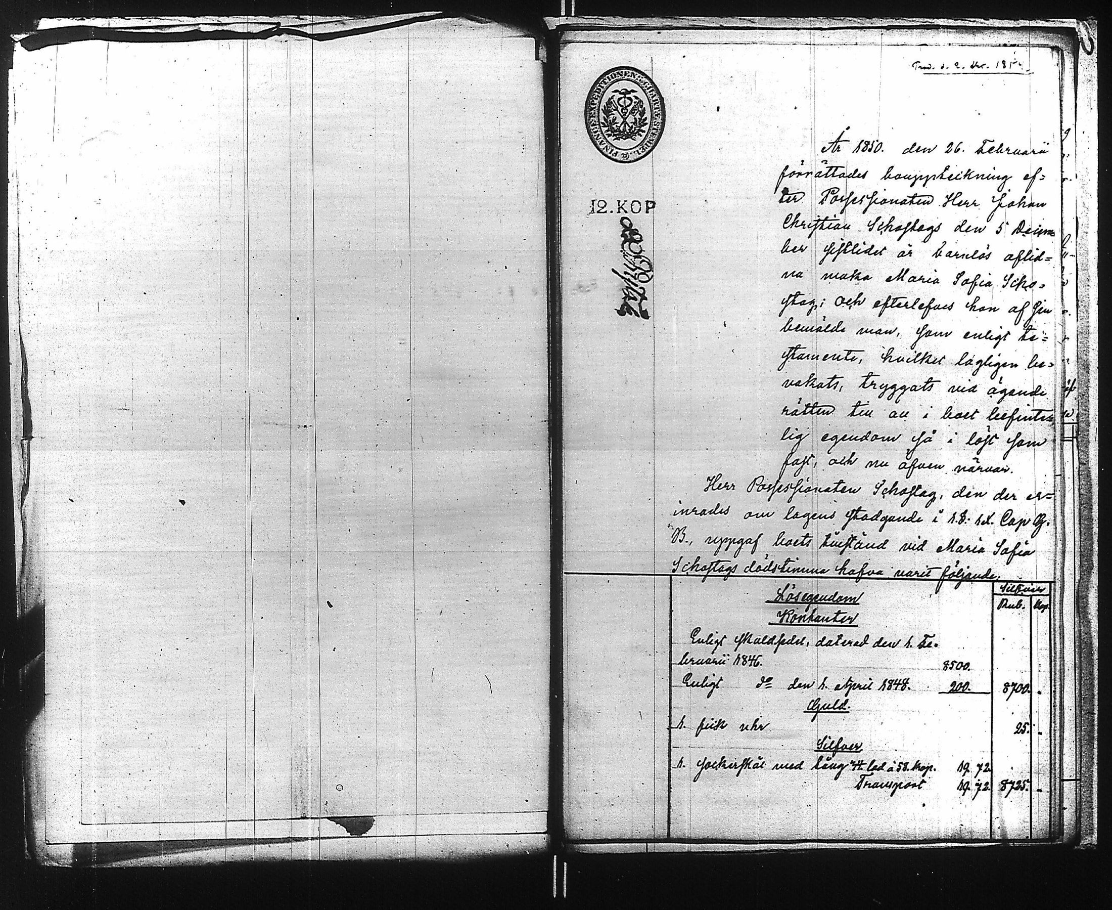[ kuvat/823.jpg ]
