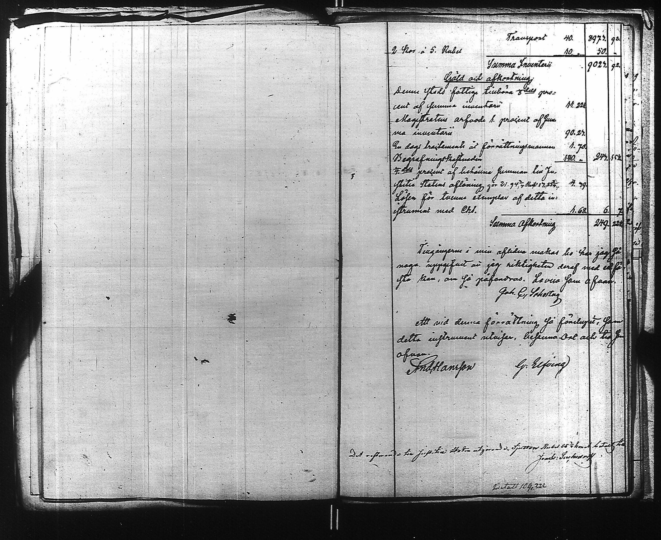 [ kuvat/828.jpg ]