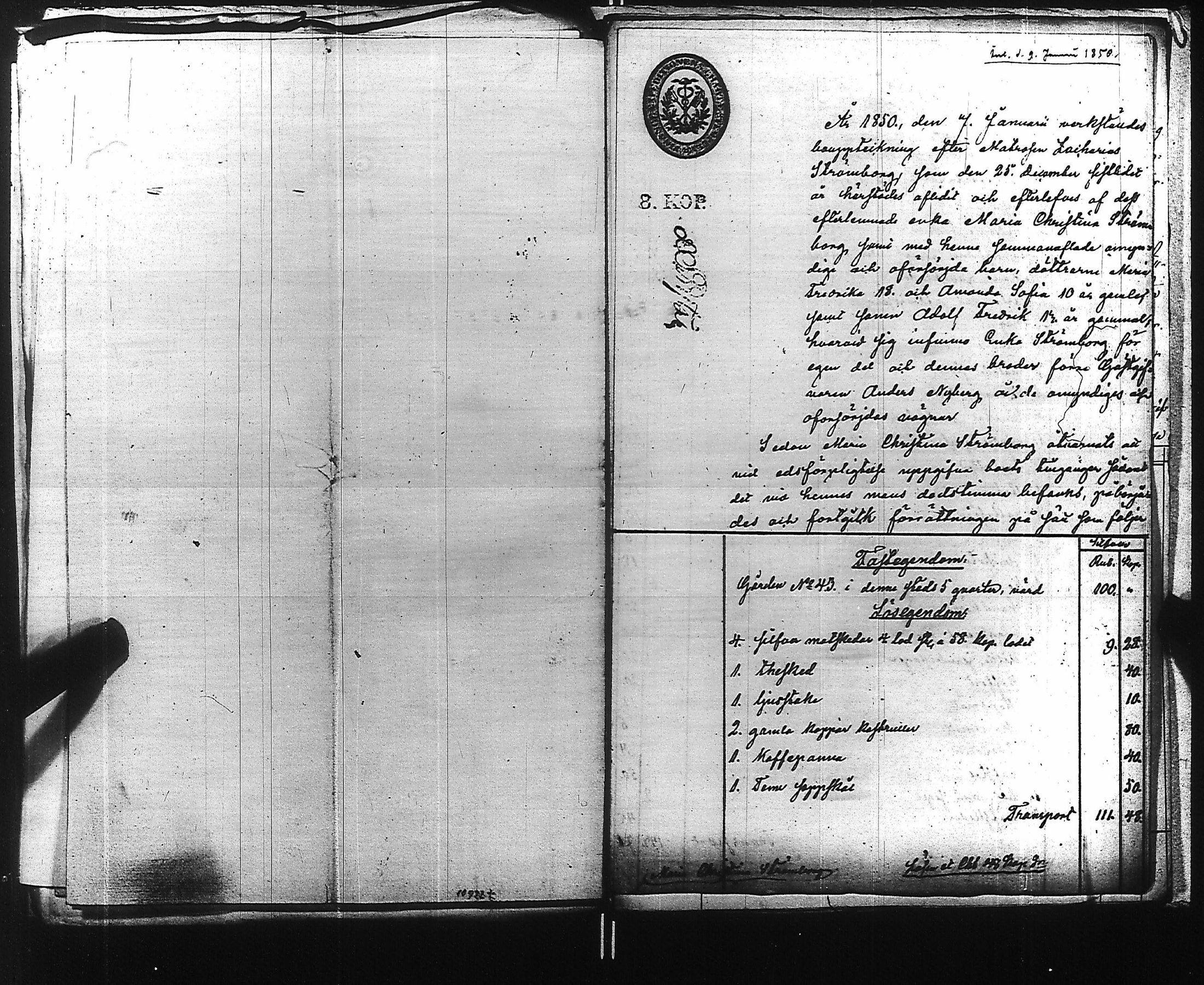 [ kuvat/829.jpg ]