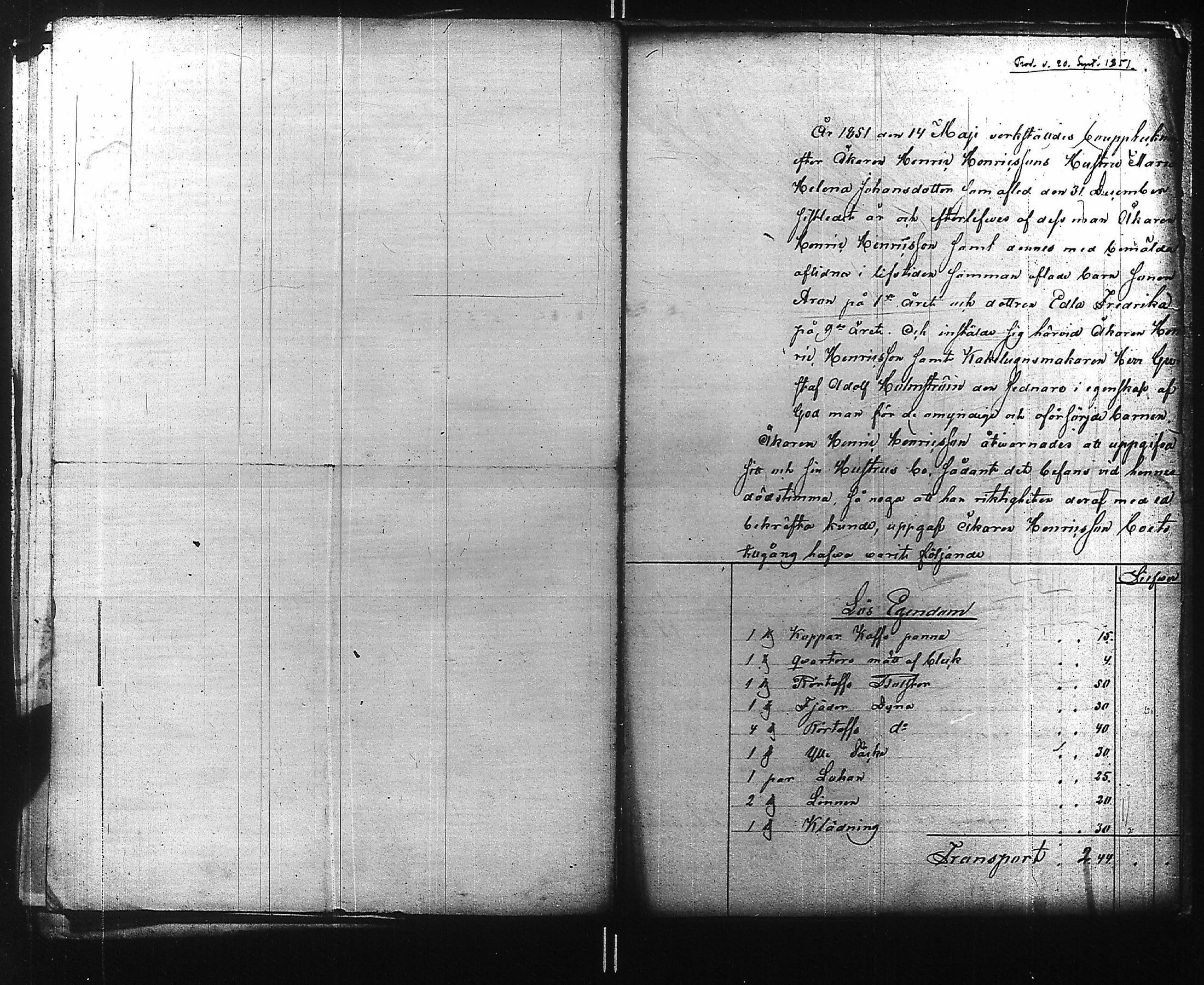 [ kuvat/835.jpg ]