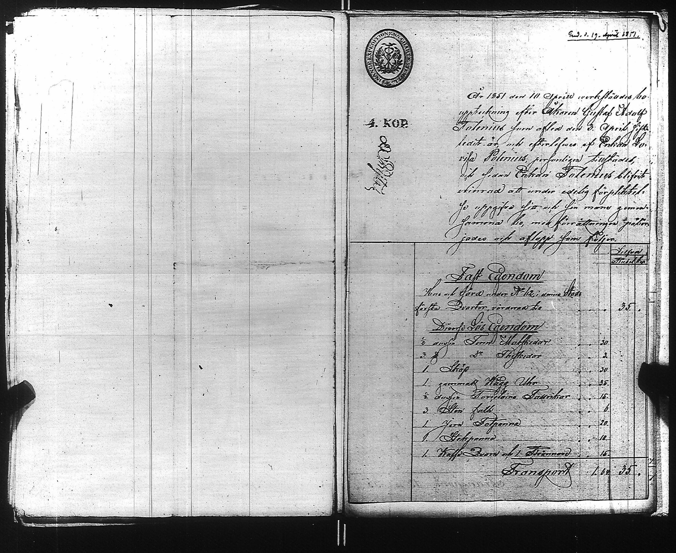 [ kuvat/837.jpg ]