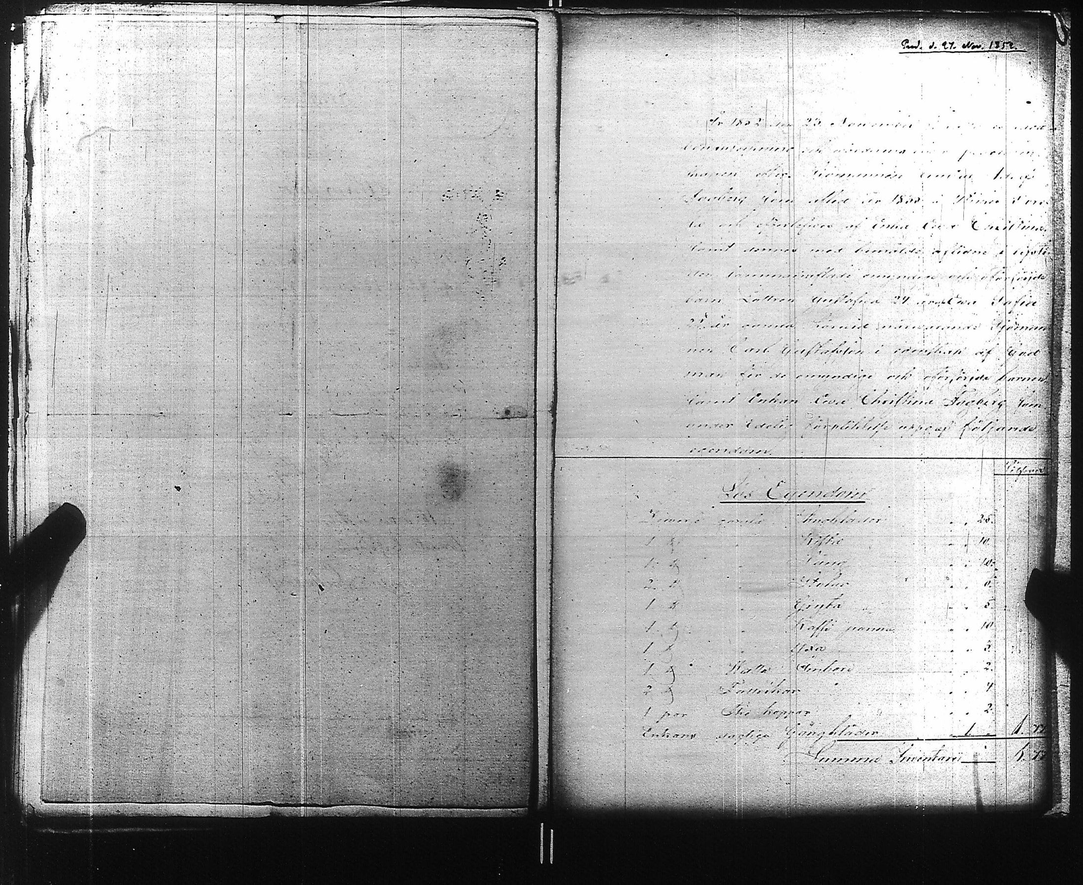 [ kuvat/839.jpg ]
