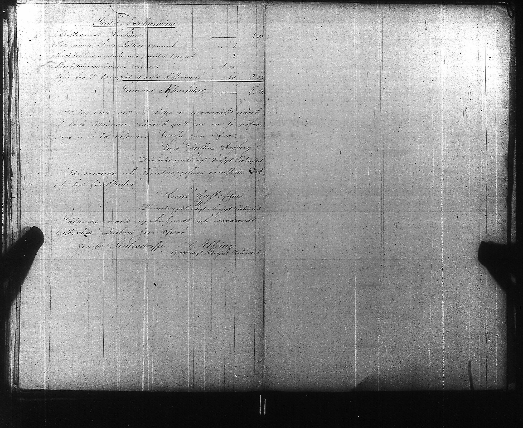 [ kuvat/840.jpg ]