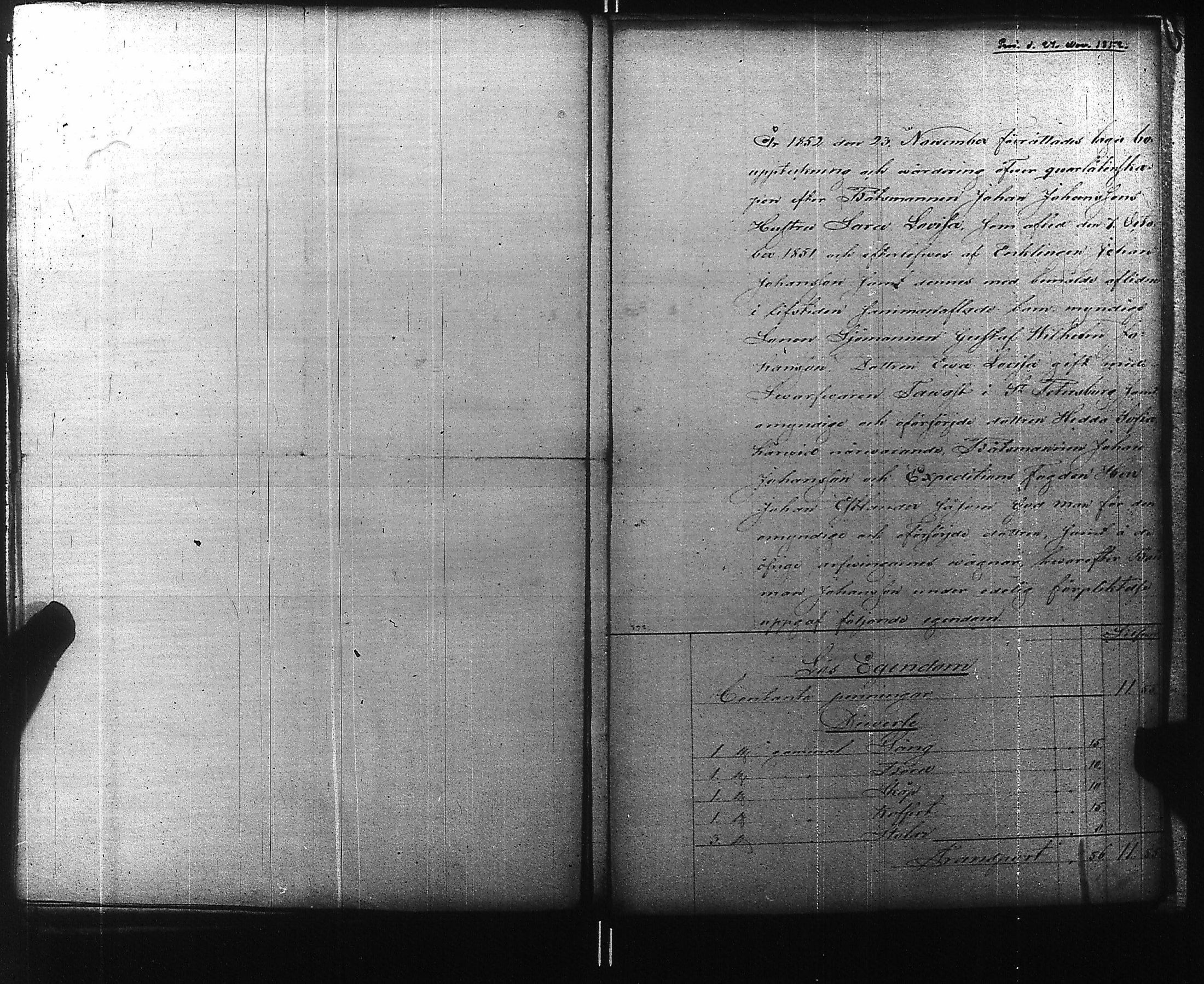 [ kuvat/841.jpg ]