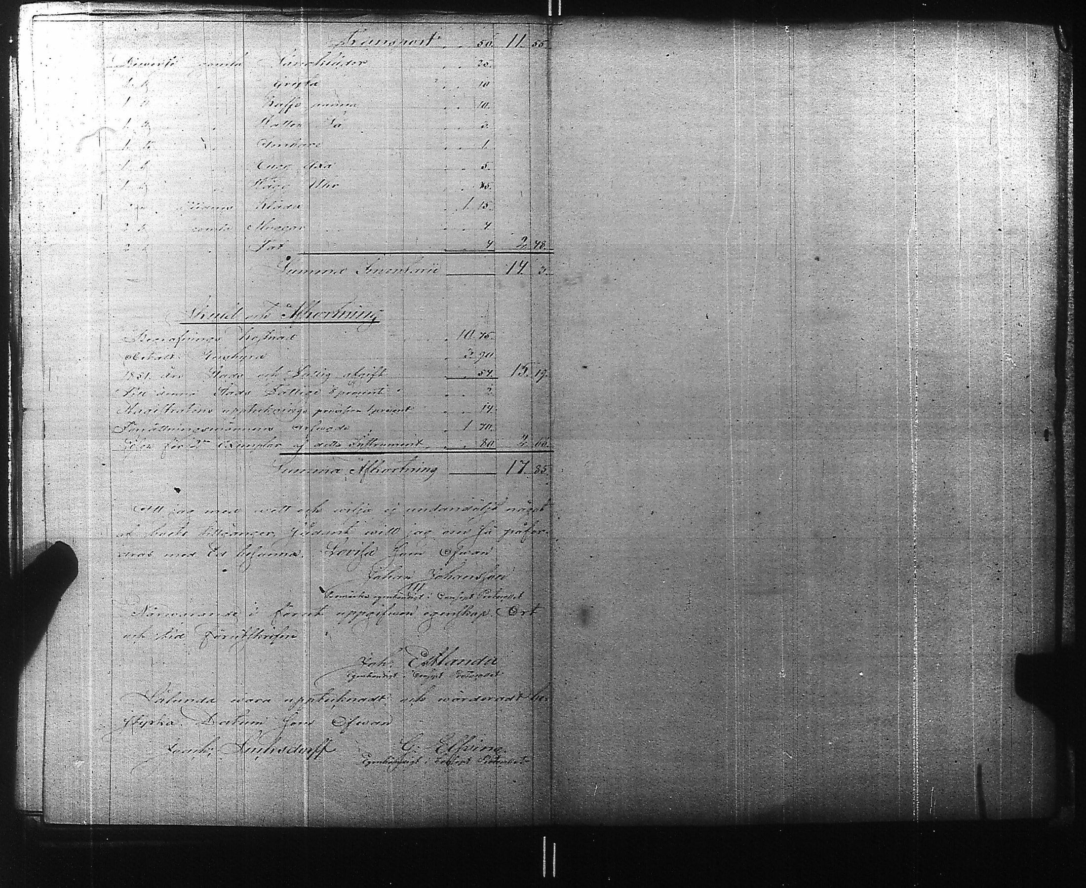 [ kuvat/842.jpg ]