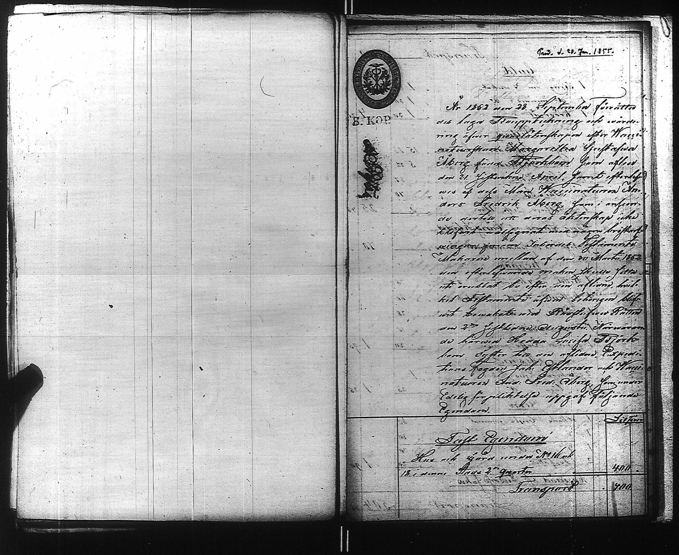 [ kuvat/843.jpg ]