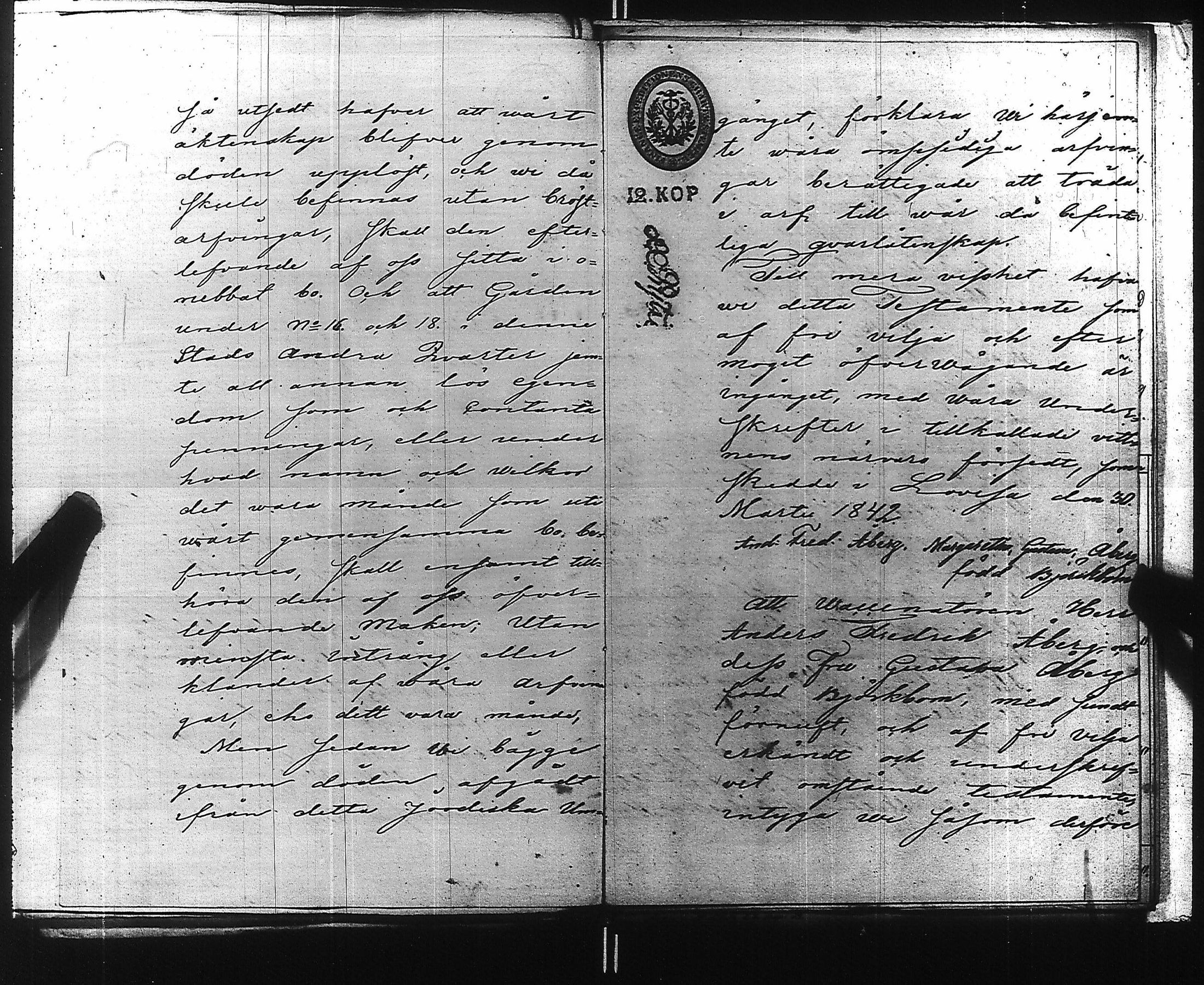 [ kuvat/845.jpg ]
