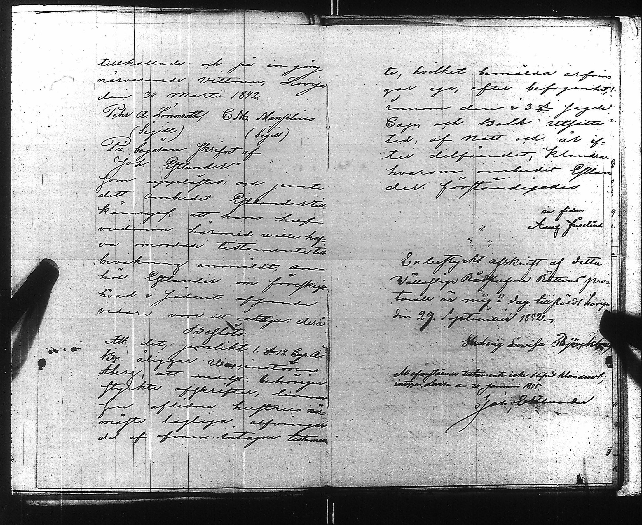 [ kuvat/846.jpg ]
