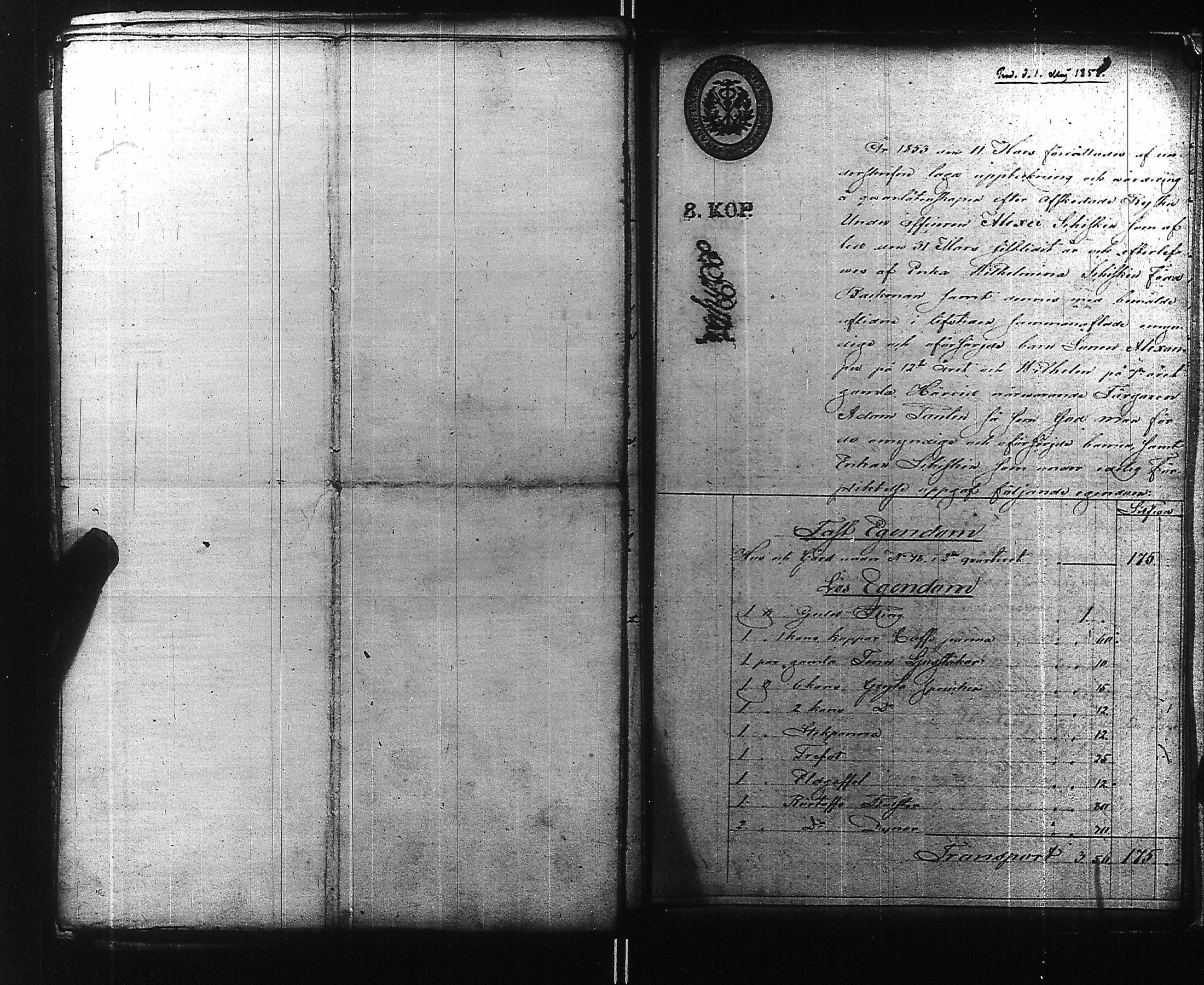 [ kuvat/852.jpg ]