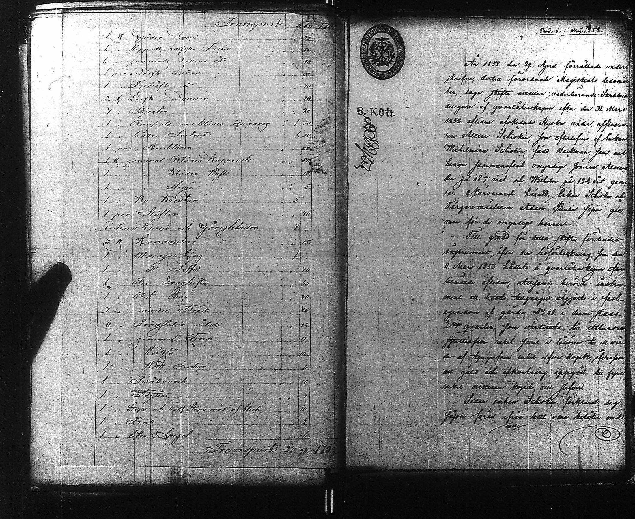 [ kuvat/853.jpg ]
