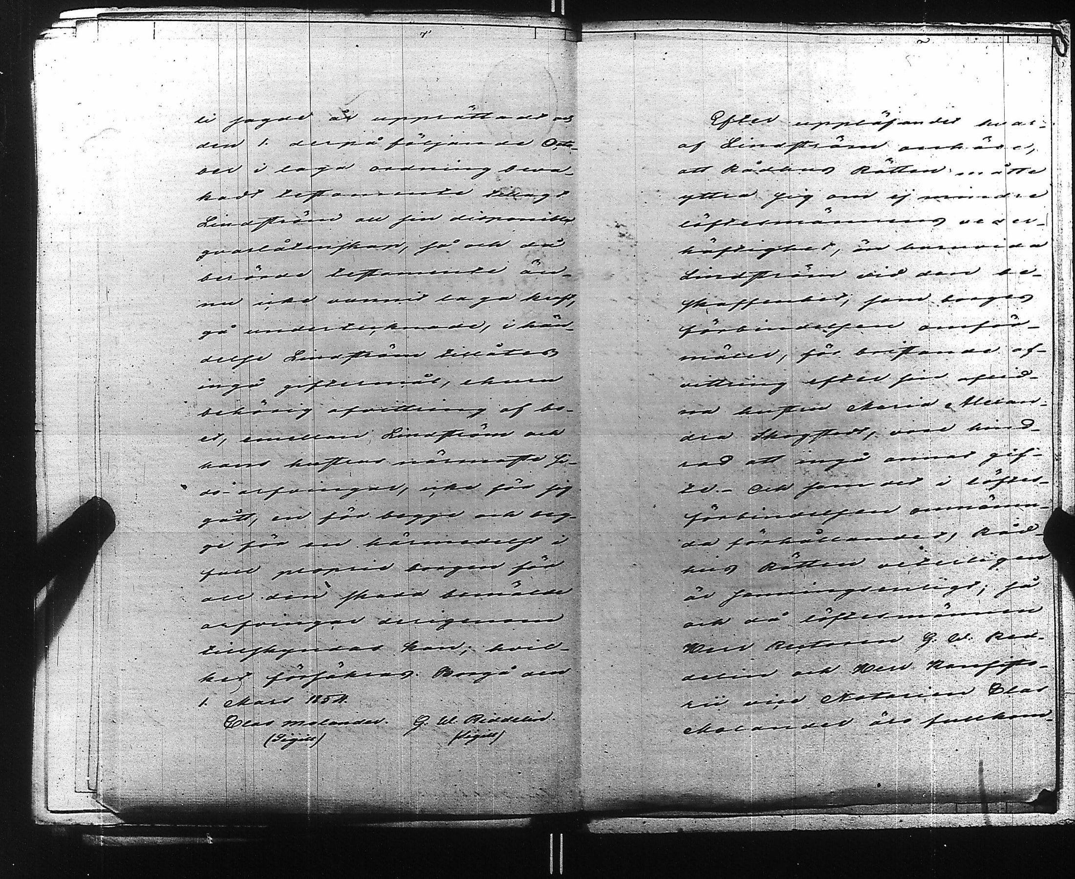 [ kuvat/860.jpg ]